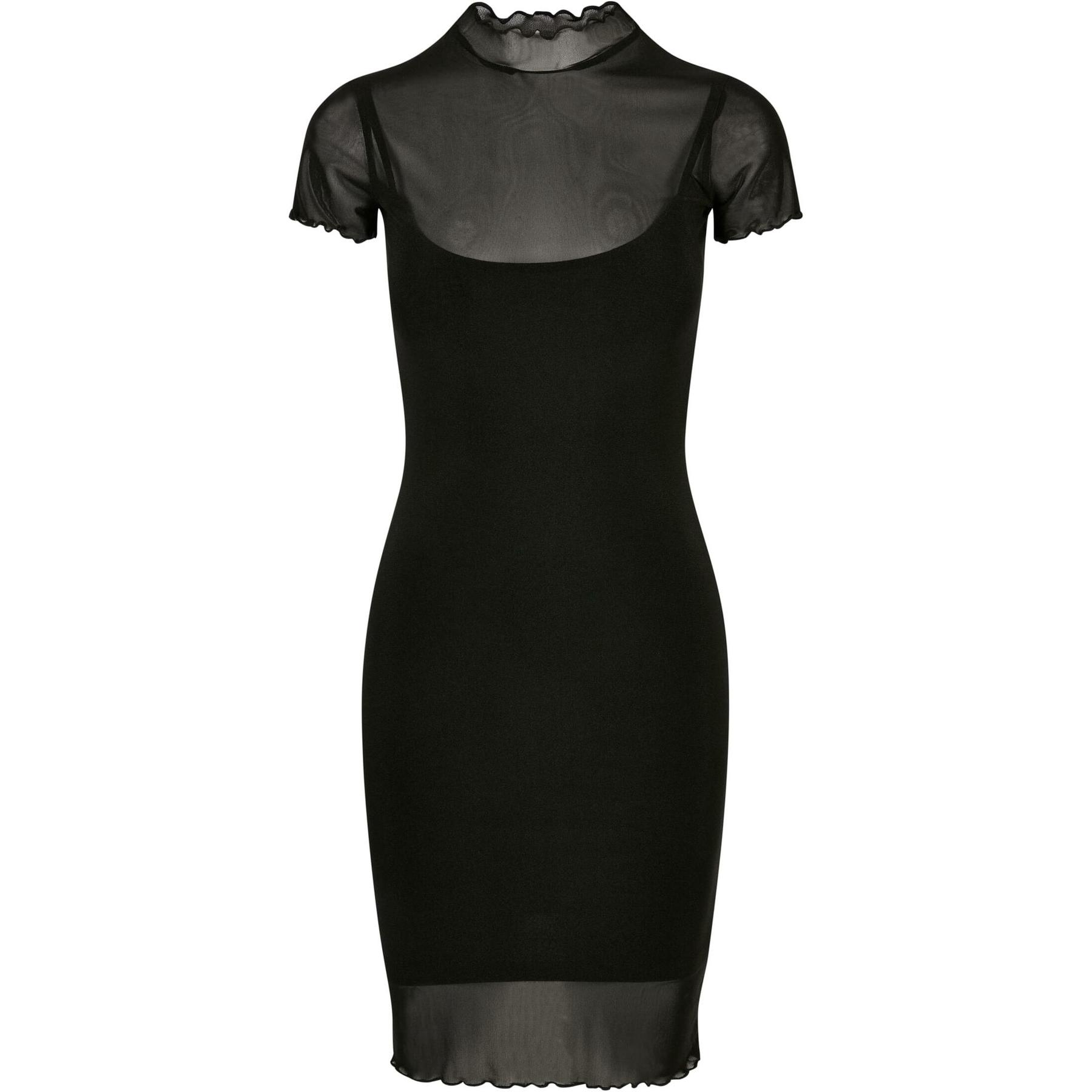 product/u/r/urban-classics_tb5024-00007_5.jpg