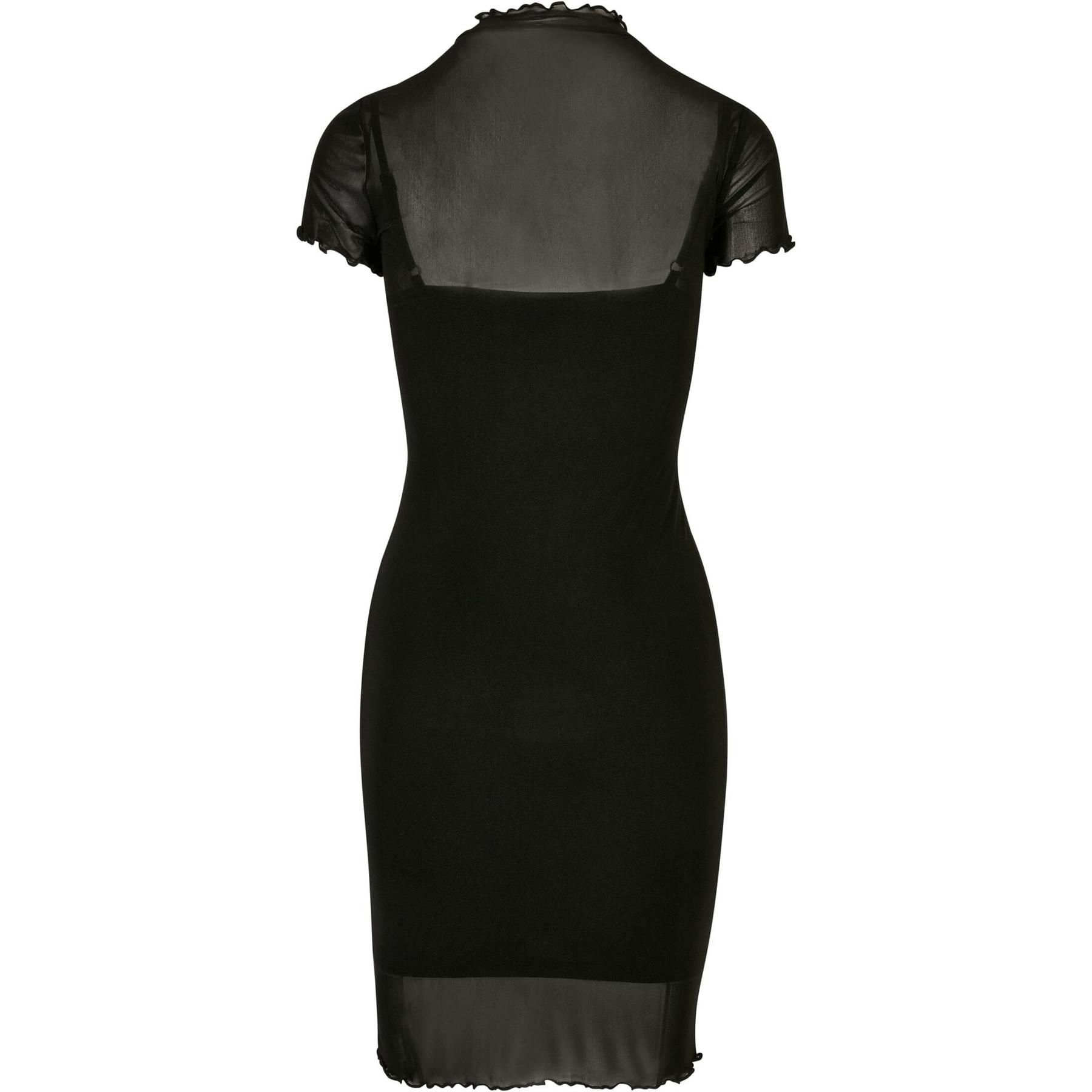 product/u/r/urban-classics_tb5024-00007_6.jpg