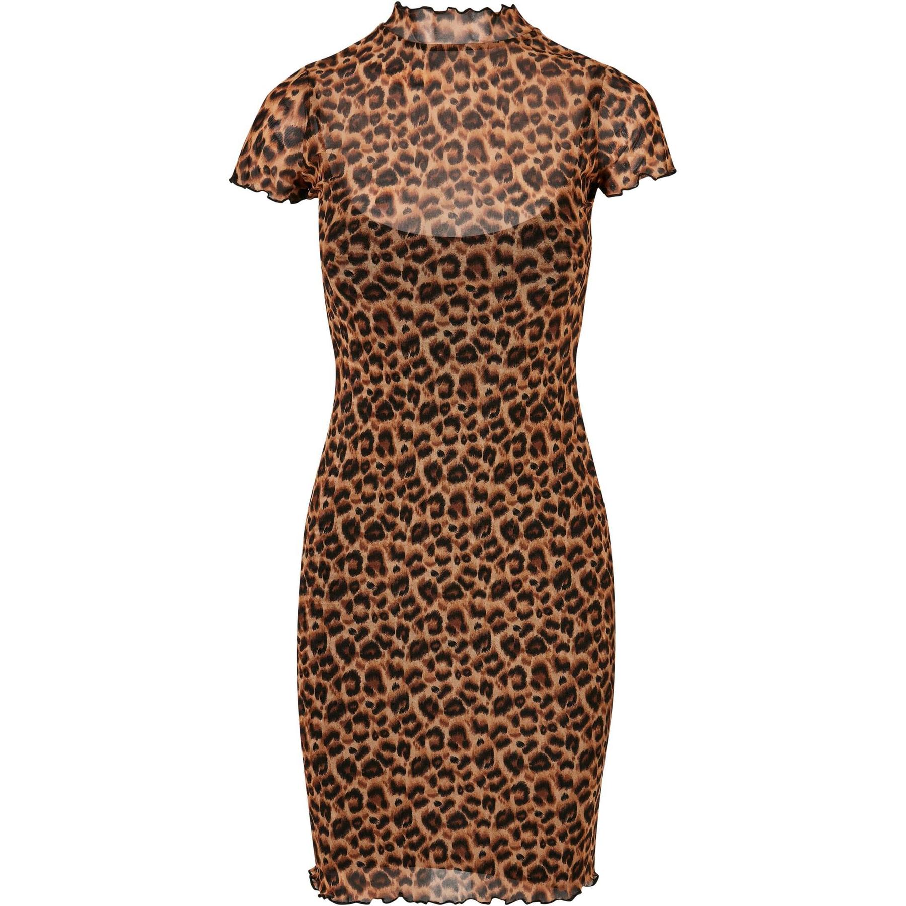 product/u/r/urban-classics_tb5024-01720_5.jpg