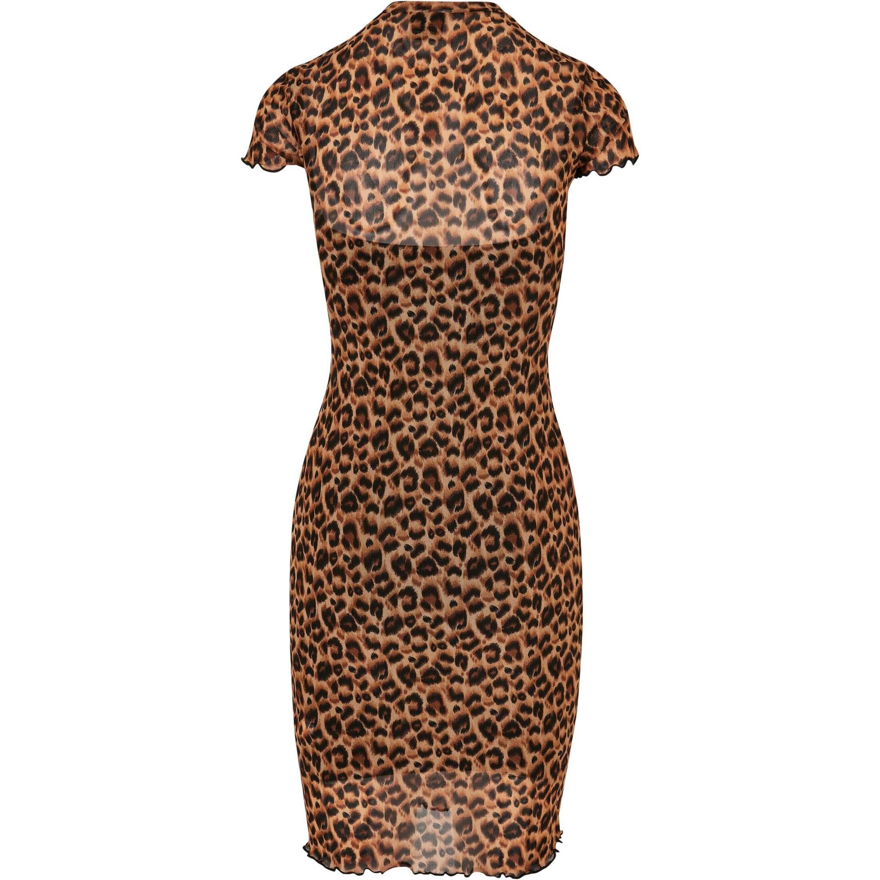 product/u/r/urban-classics_tb5024-01720_6.jpg