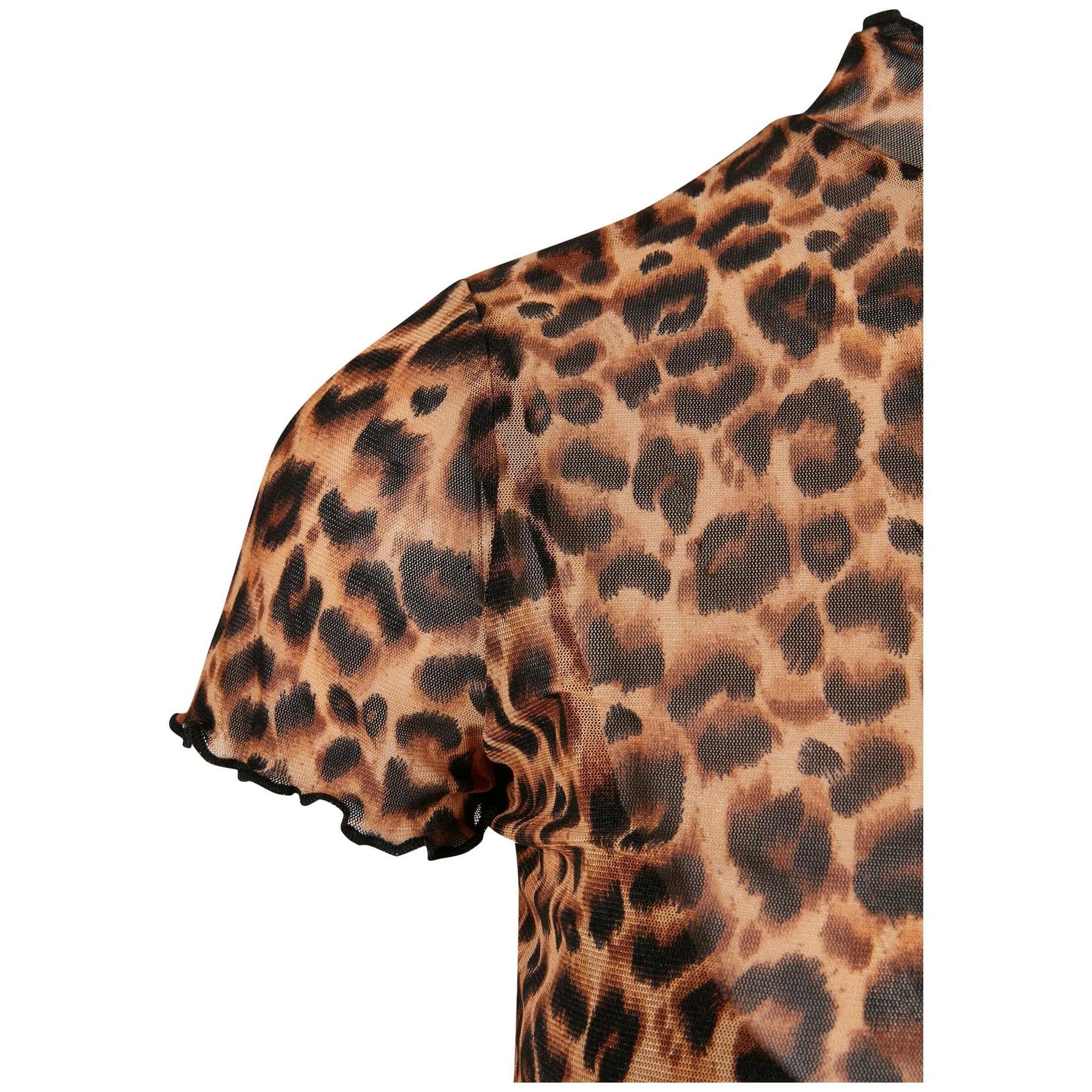 product/u/r/urban-classics_tb5024-01720_8.jpg