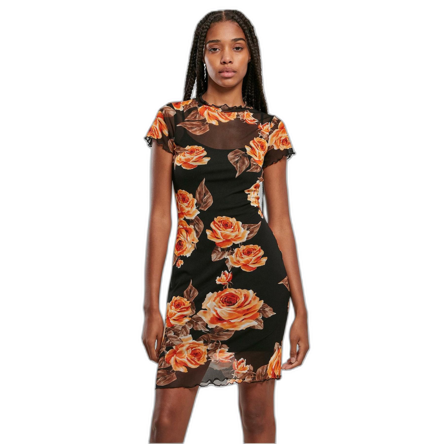 product/u/r/urban-classics_tb5024-03837_0.jpg