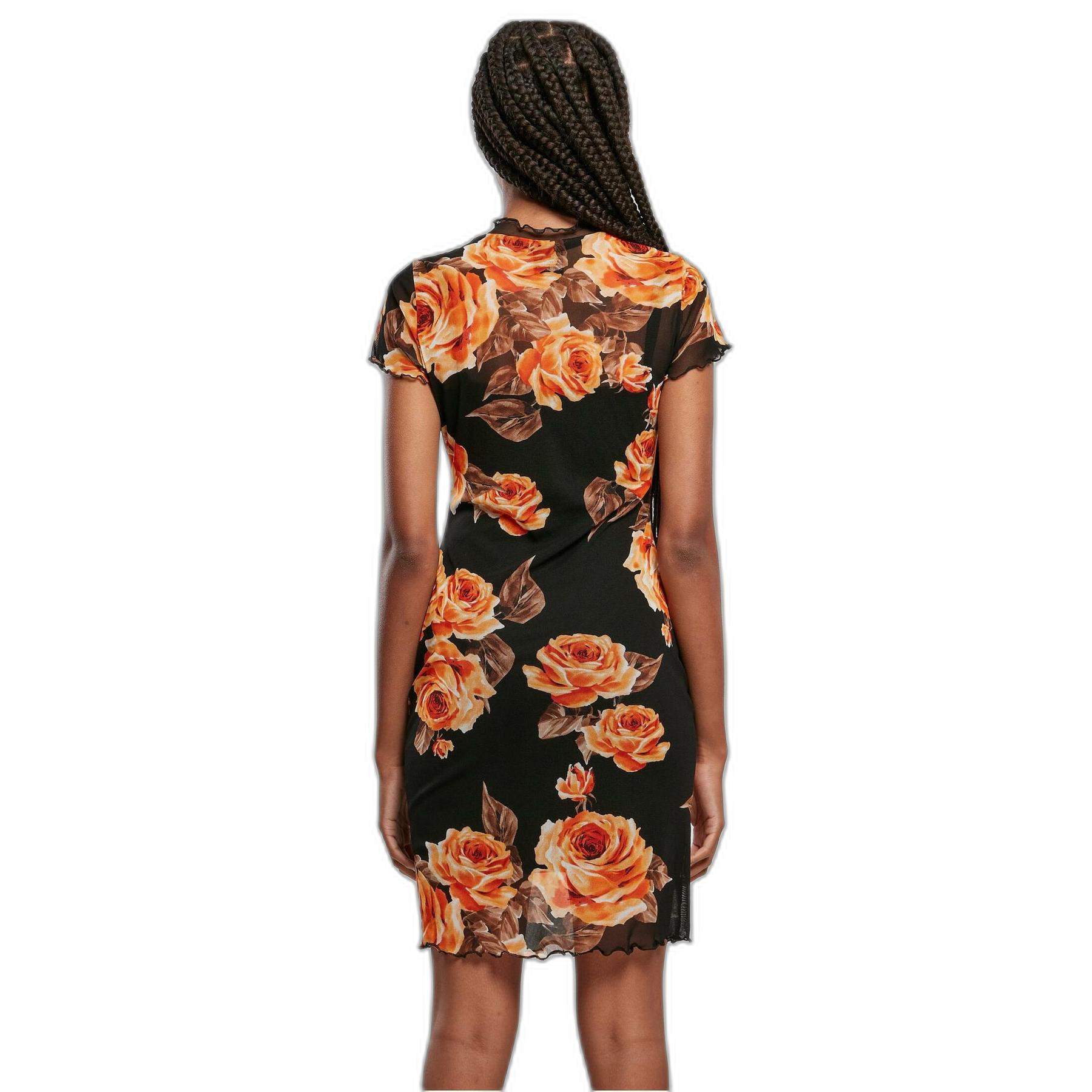 product/u/r/urban-classics_tb5024-03837_2.jpg