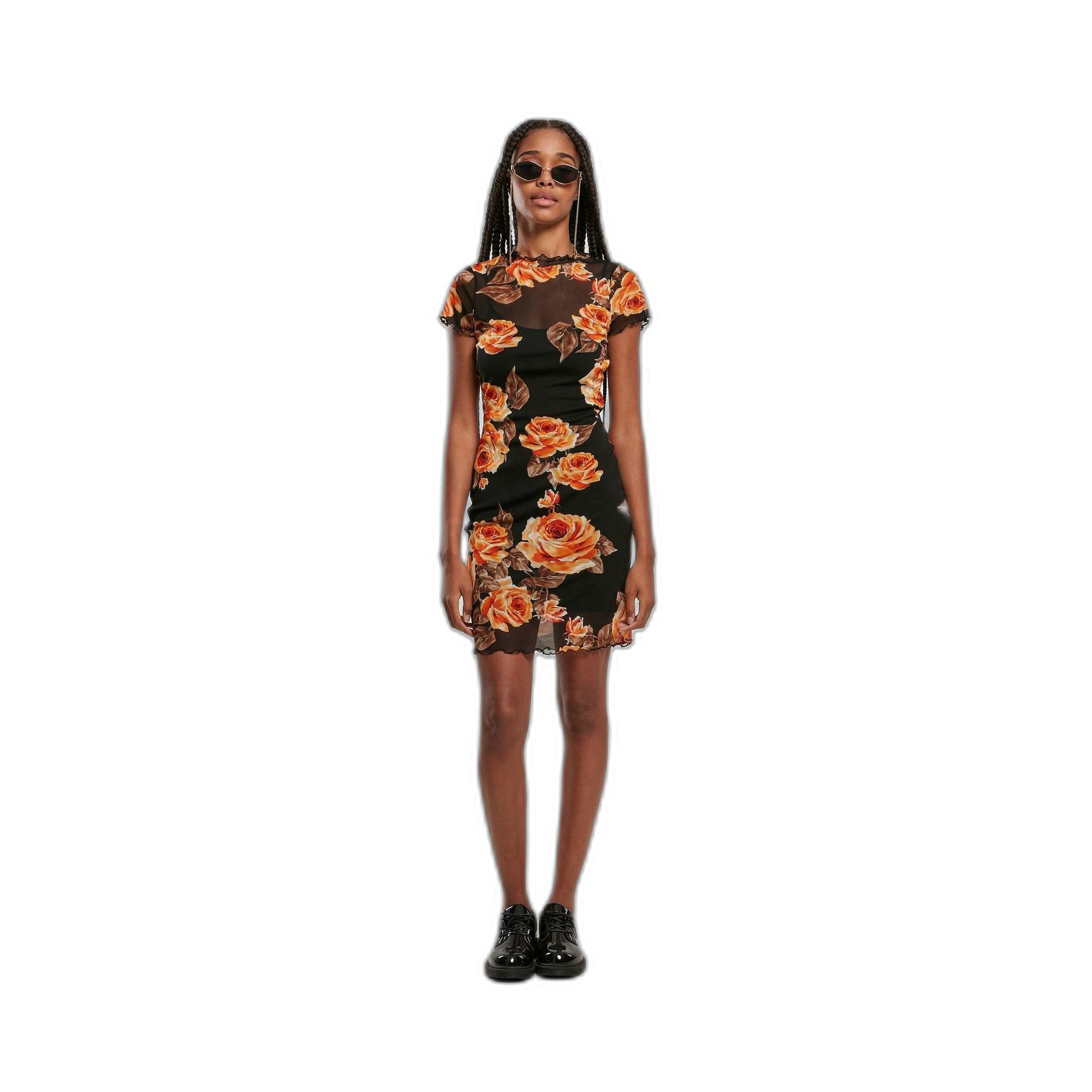product/u/r/urban-classics_tb5024-03837_4.jpg