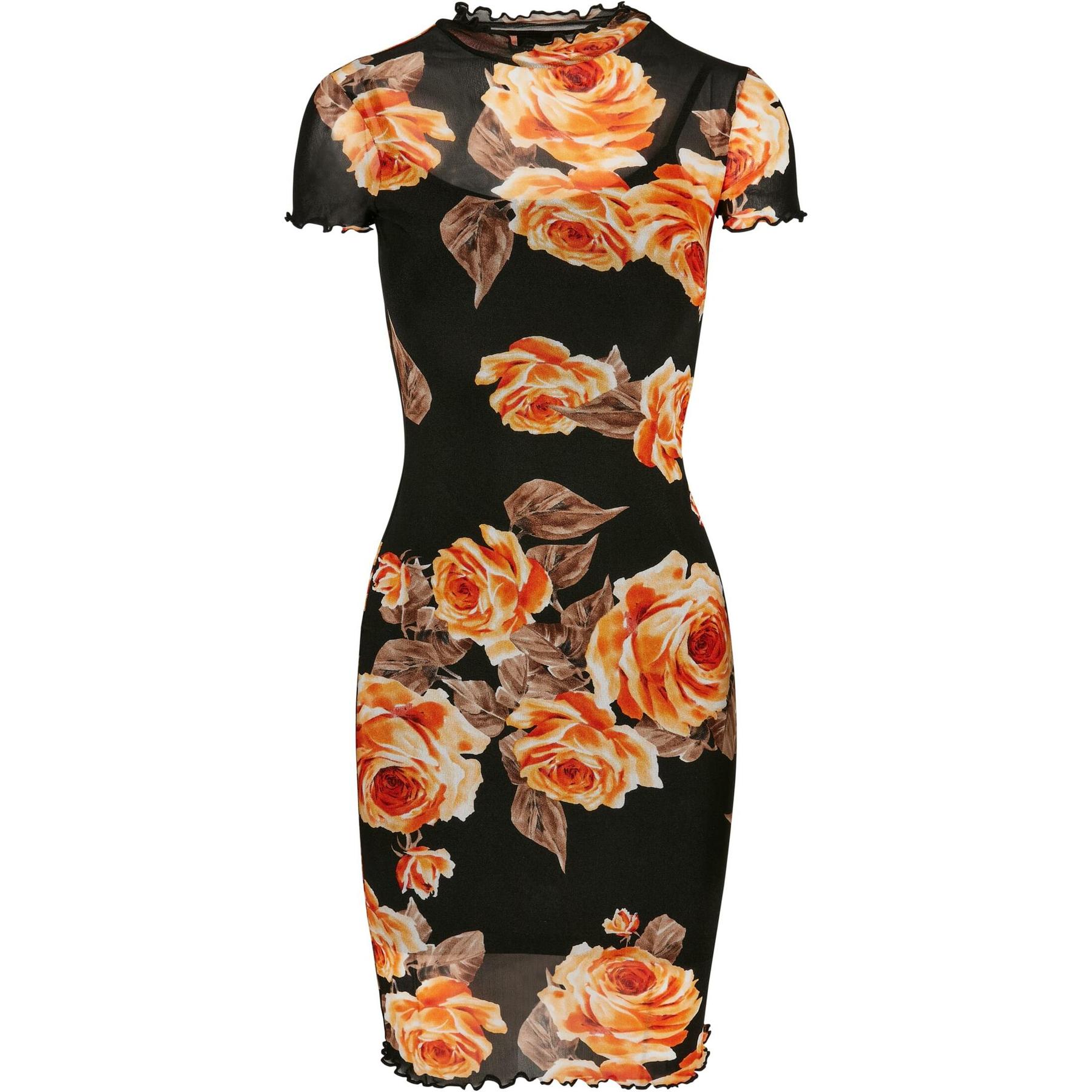 product/u/r/urban-classics_tb5024-03837_5.jpg