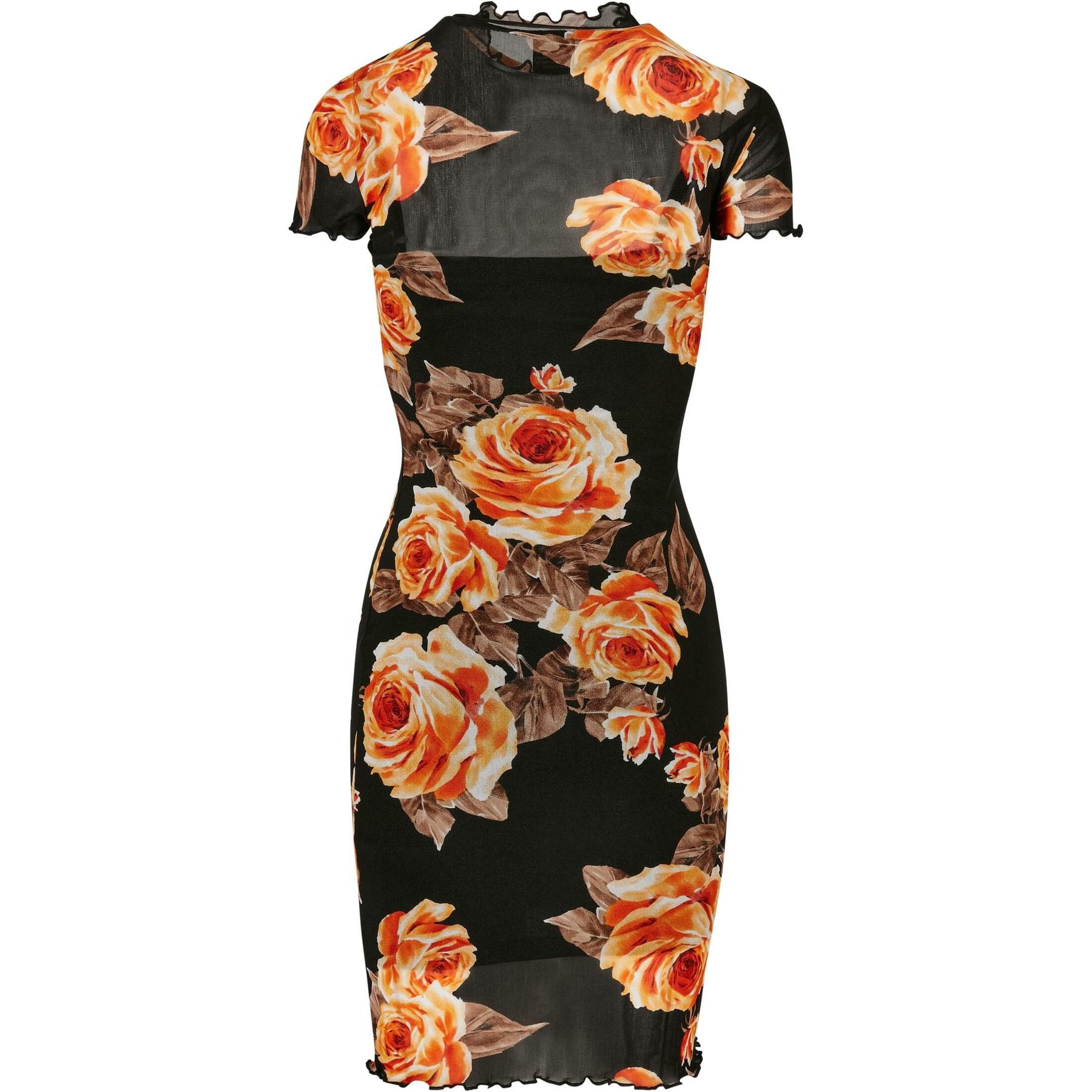 product/u/r/urban-classics_tb5024-03837_6.jpg