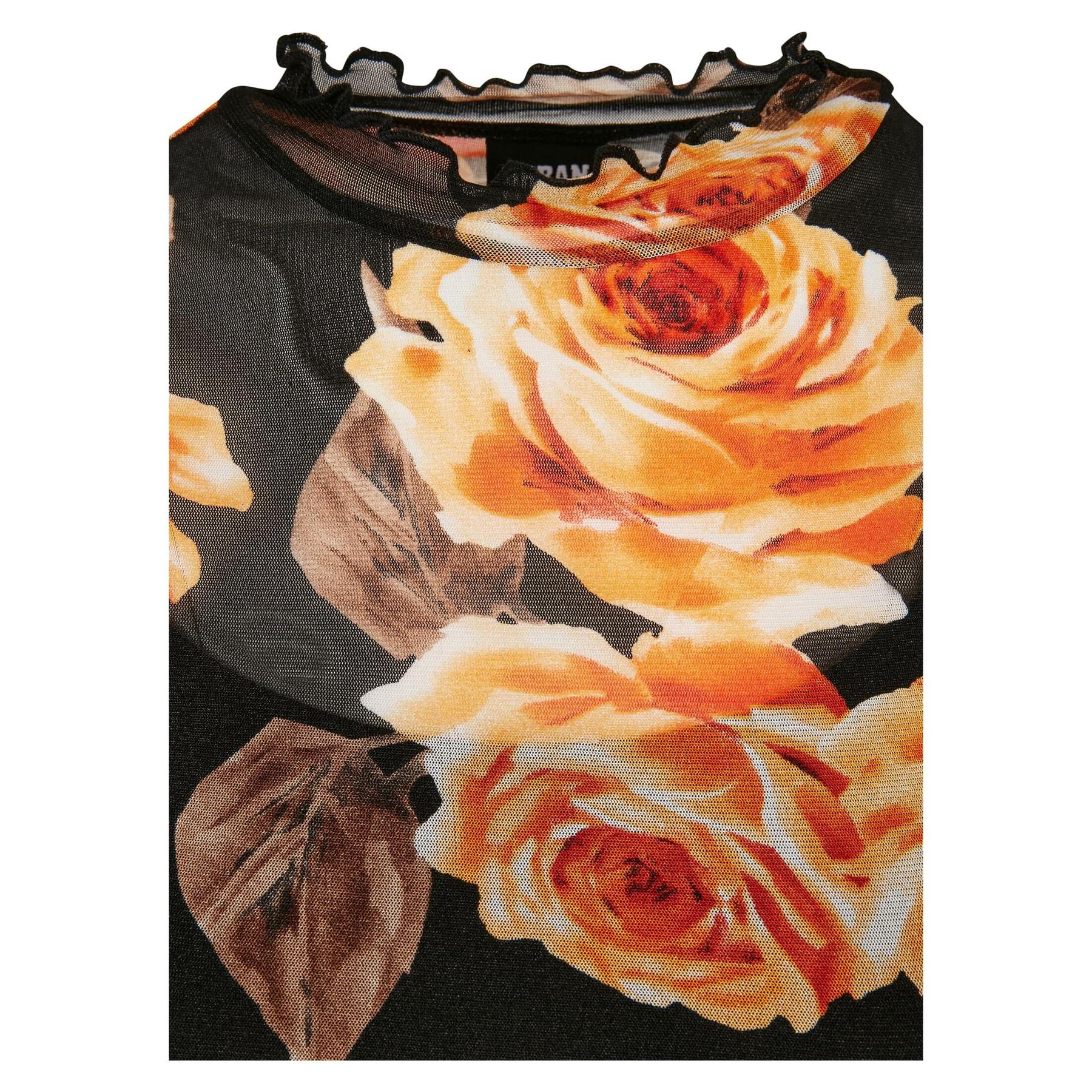 product/u/r/urban-classics_tb5024-03837_7.jpg