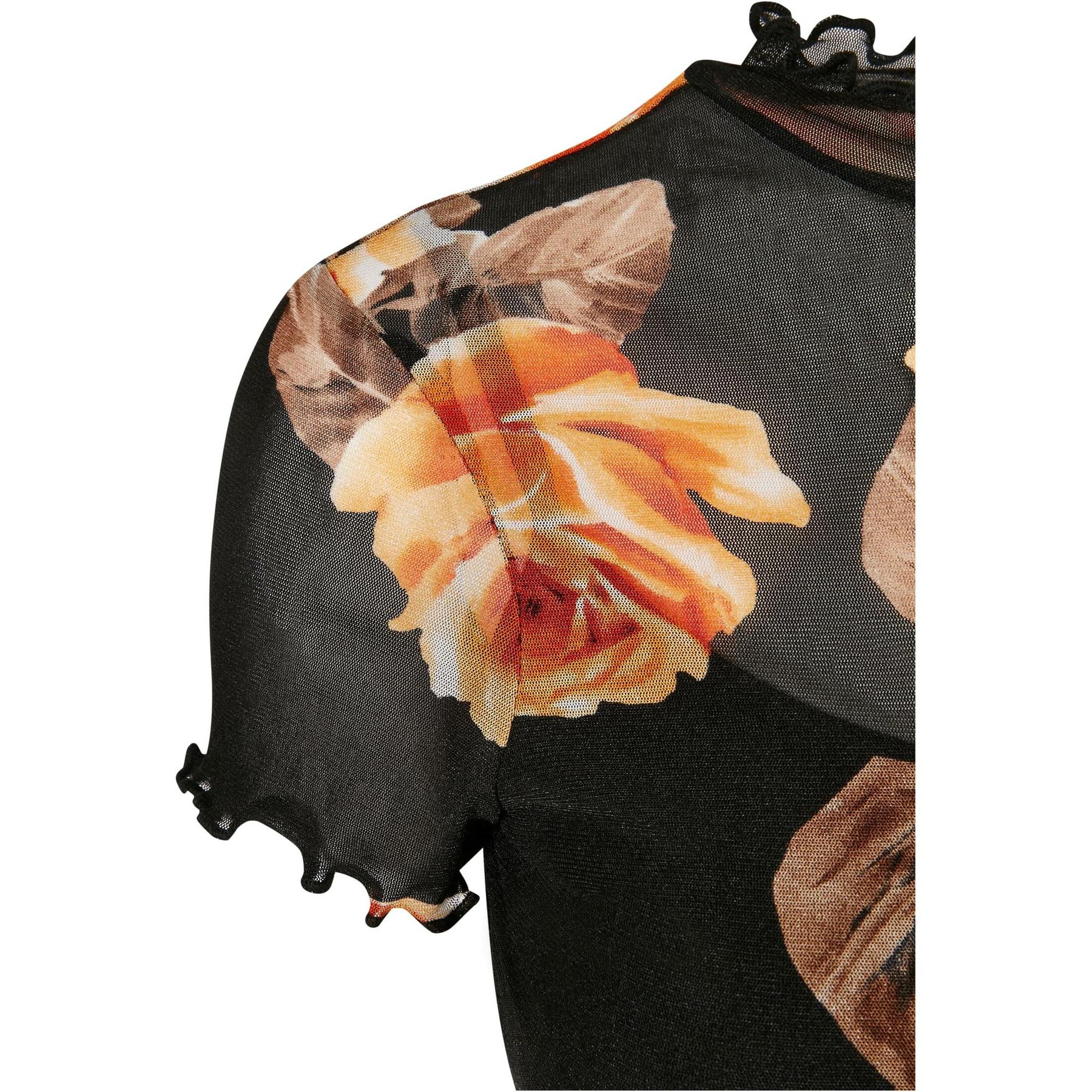 product/u/r/urban-classics_tb5024-03837_8.jpg