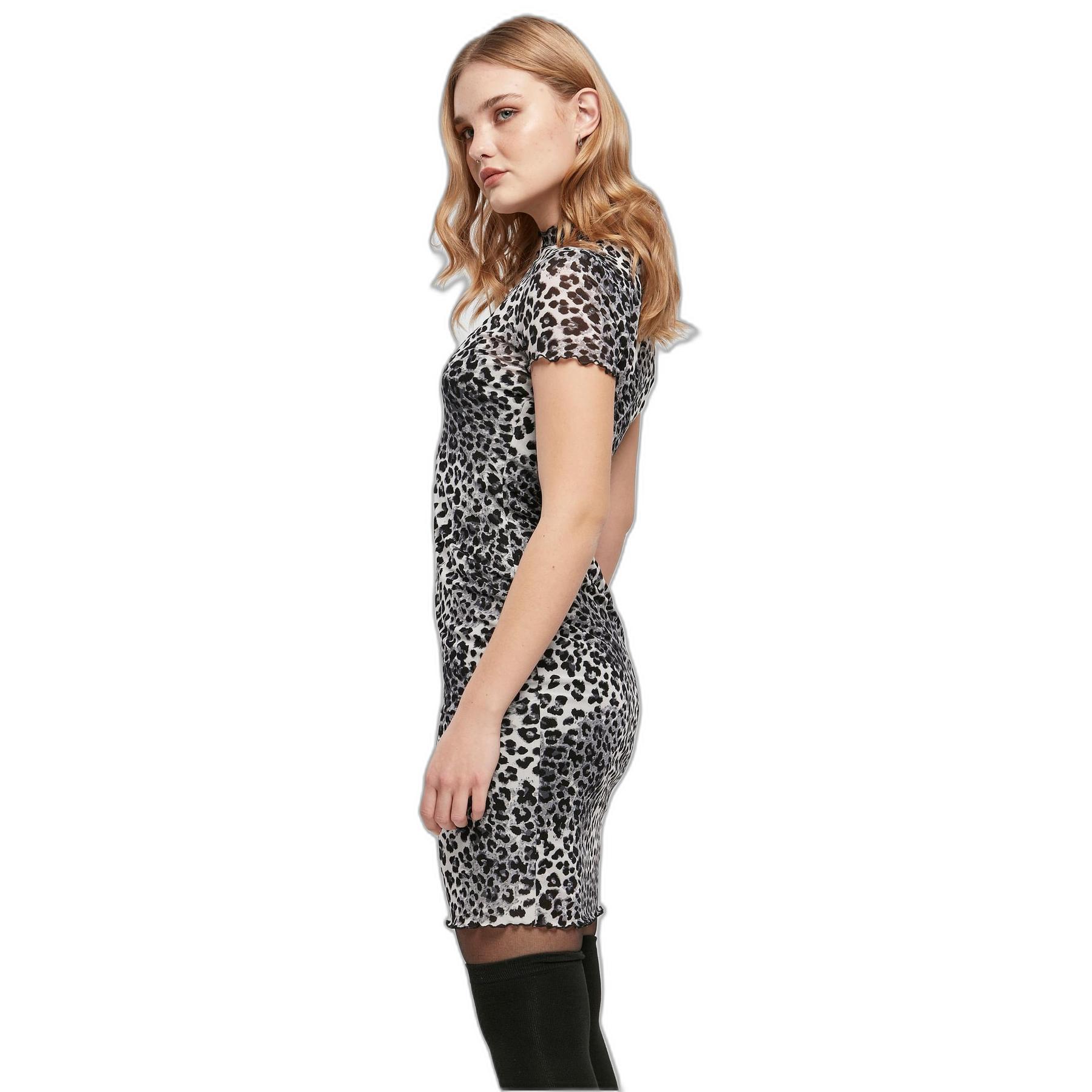 product/u/r/urban-classics_tb5024-04006_1.jpg