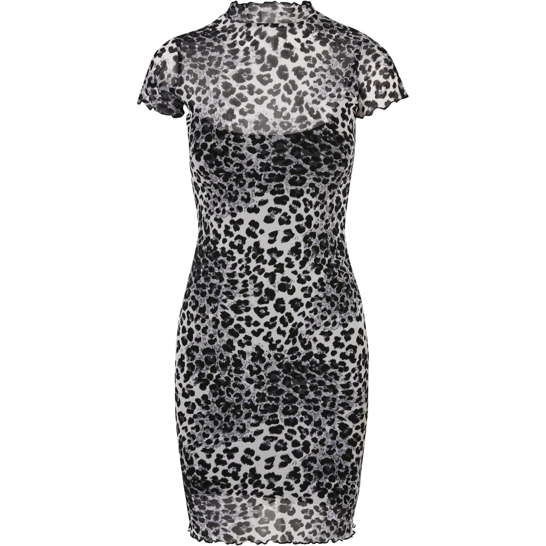 product/u/r/urban-classics_tb5024-04006_5.jpg