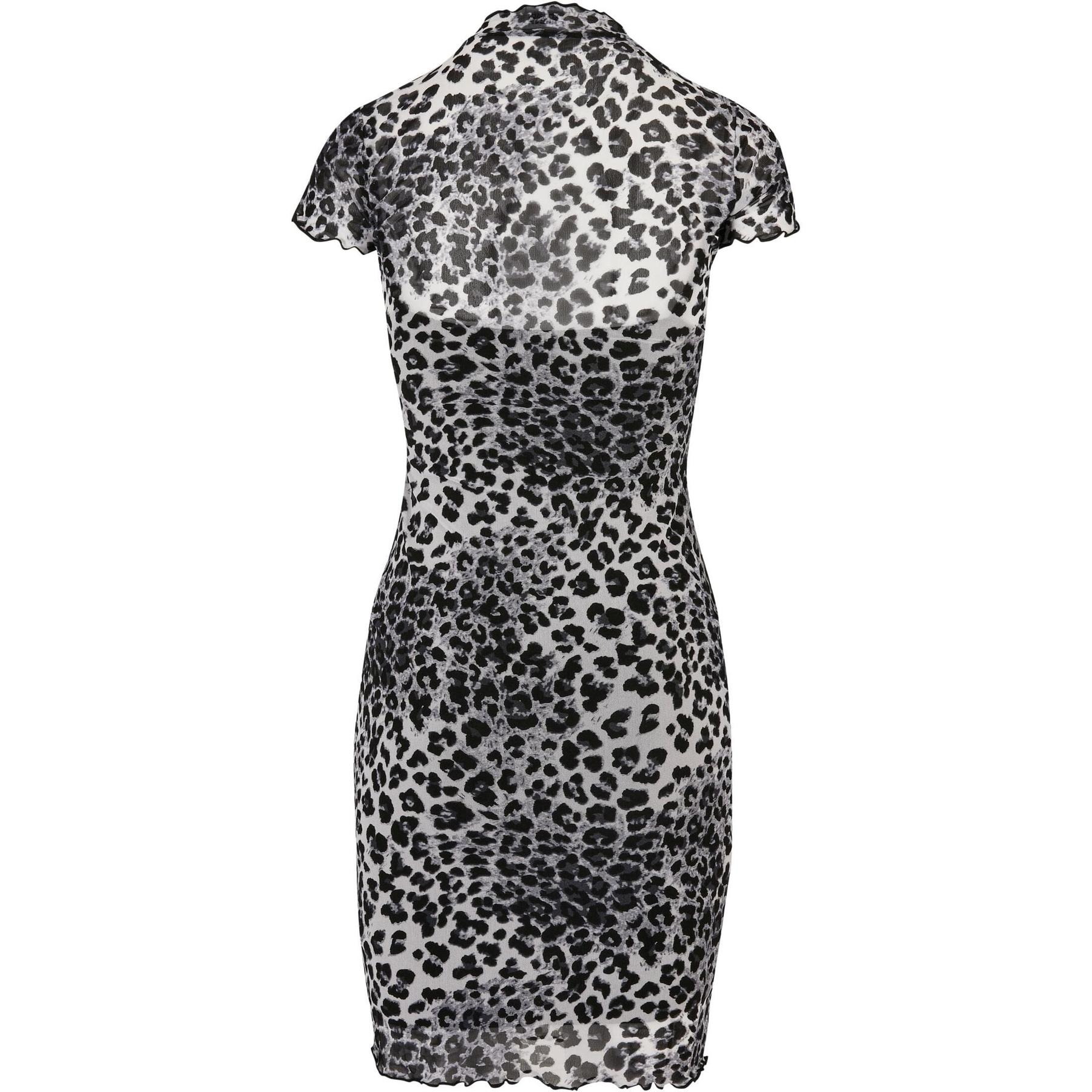 product/u/r/urban-classics_tb5024-04006_6.jpg
