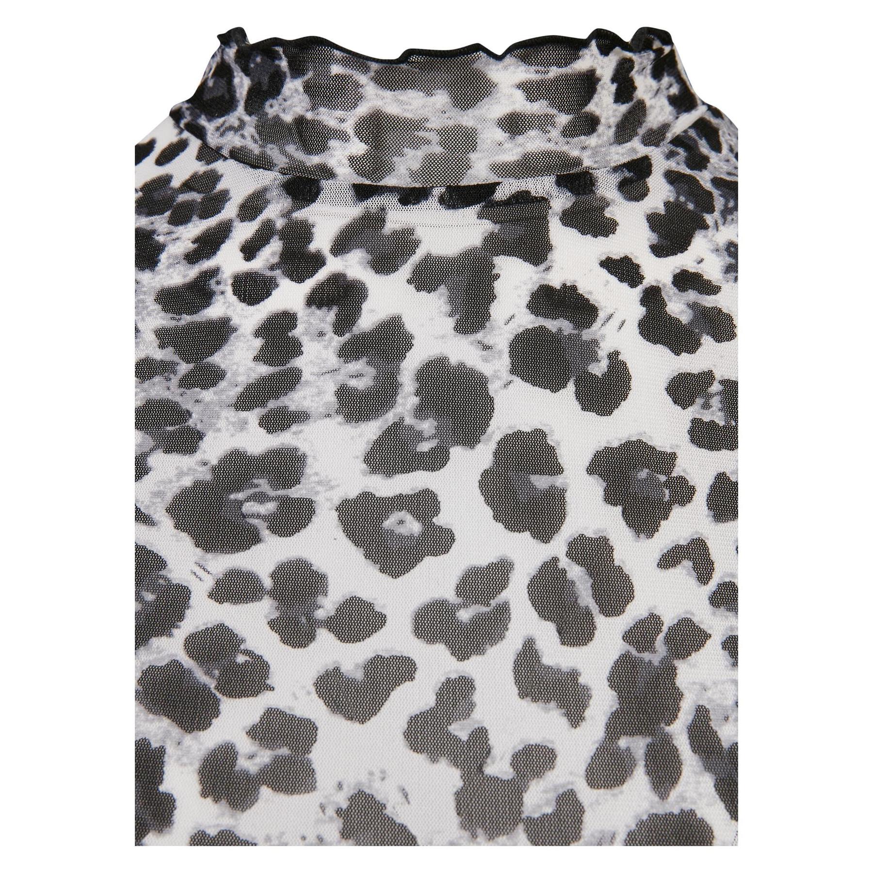 product/u/r/urban-classics_tb5024-04006_7.jpg