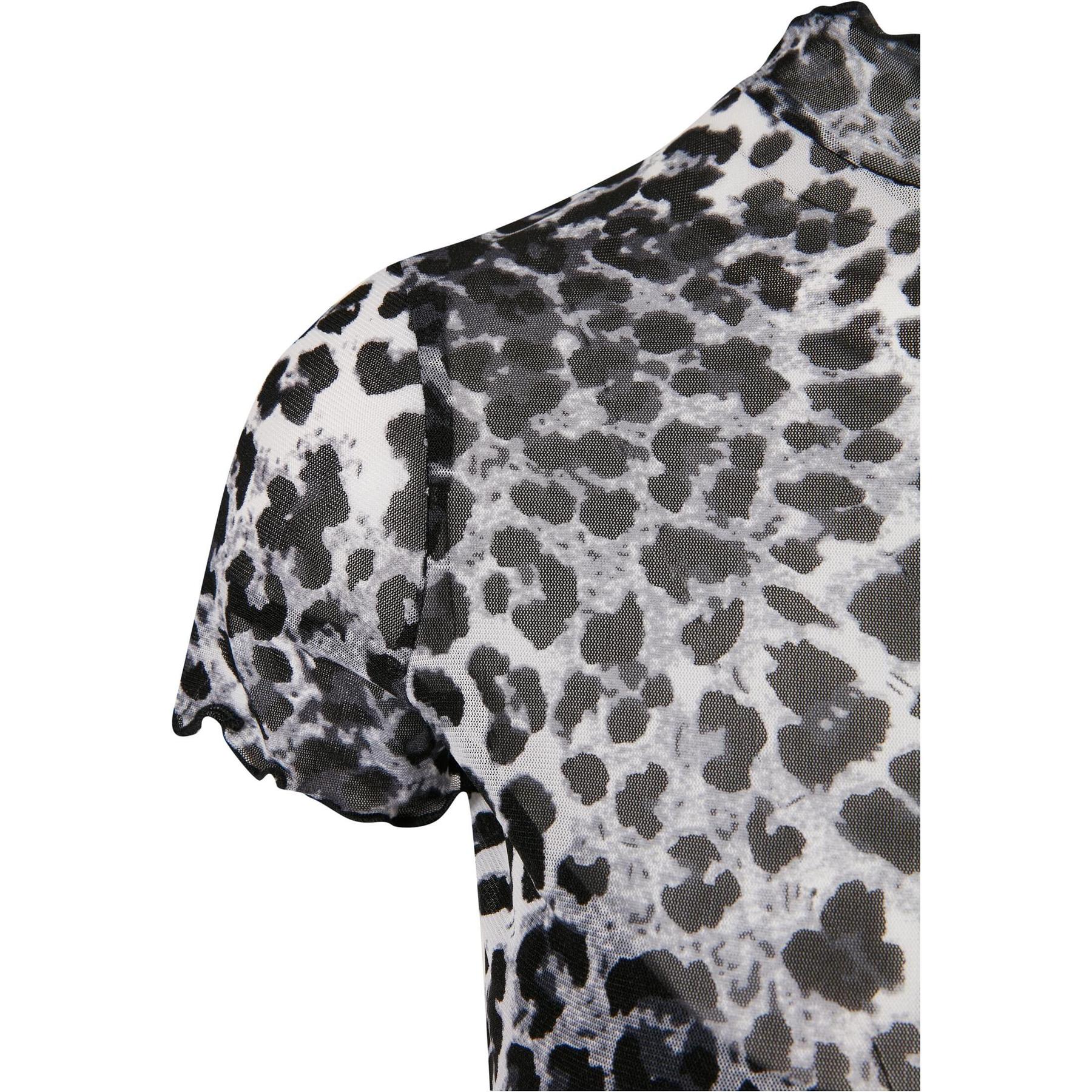 product/u/r/urban-classics_tb5024-04006_8.jpg