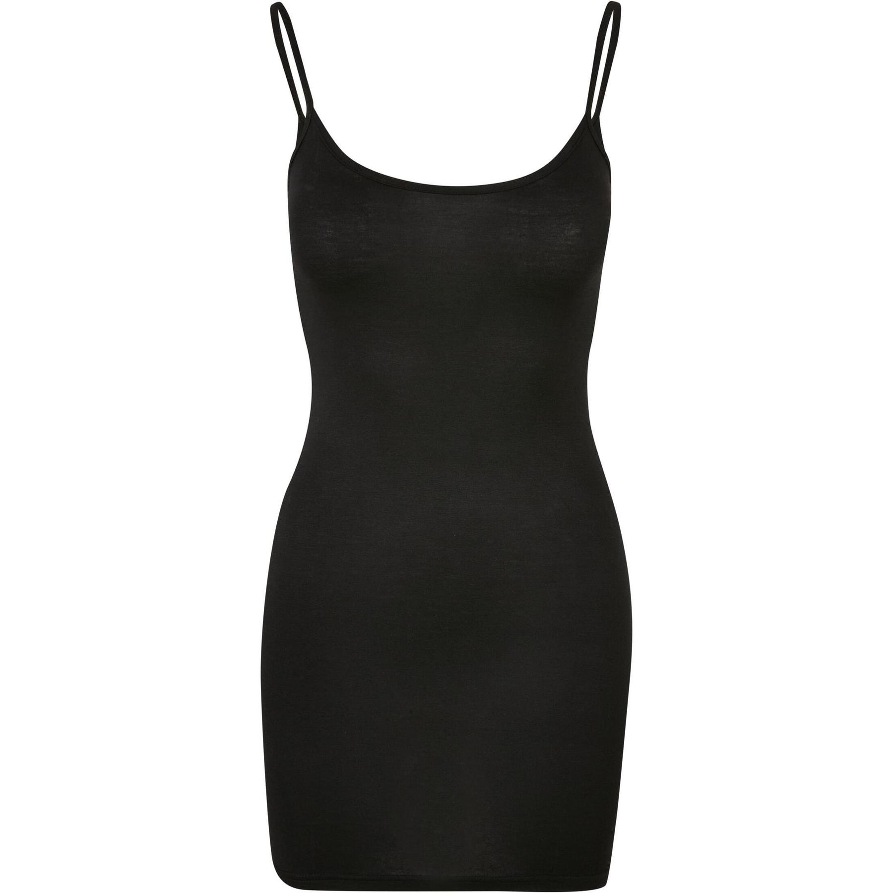 product/u/r/urban-classics_tb5024-04006_9.jpg
