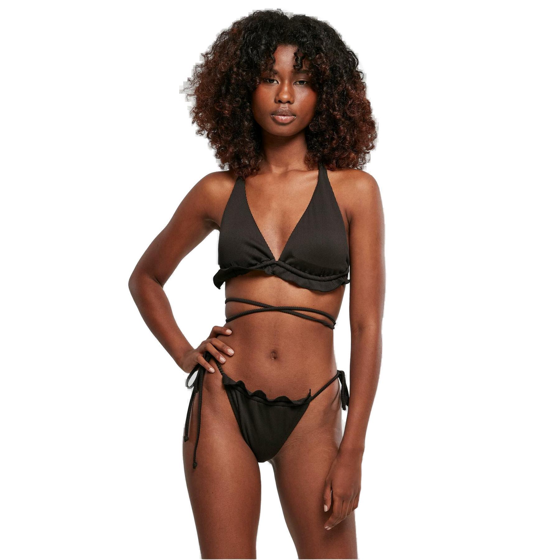 product/u/r/urban-classics_tb5025-00007_0.jpg