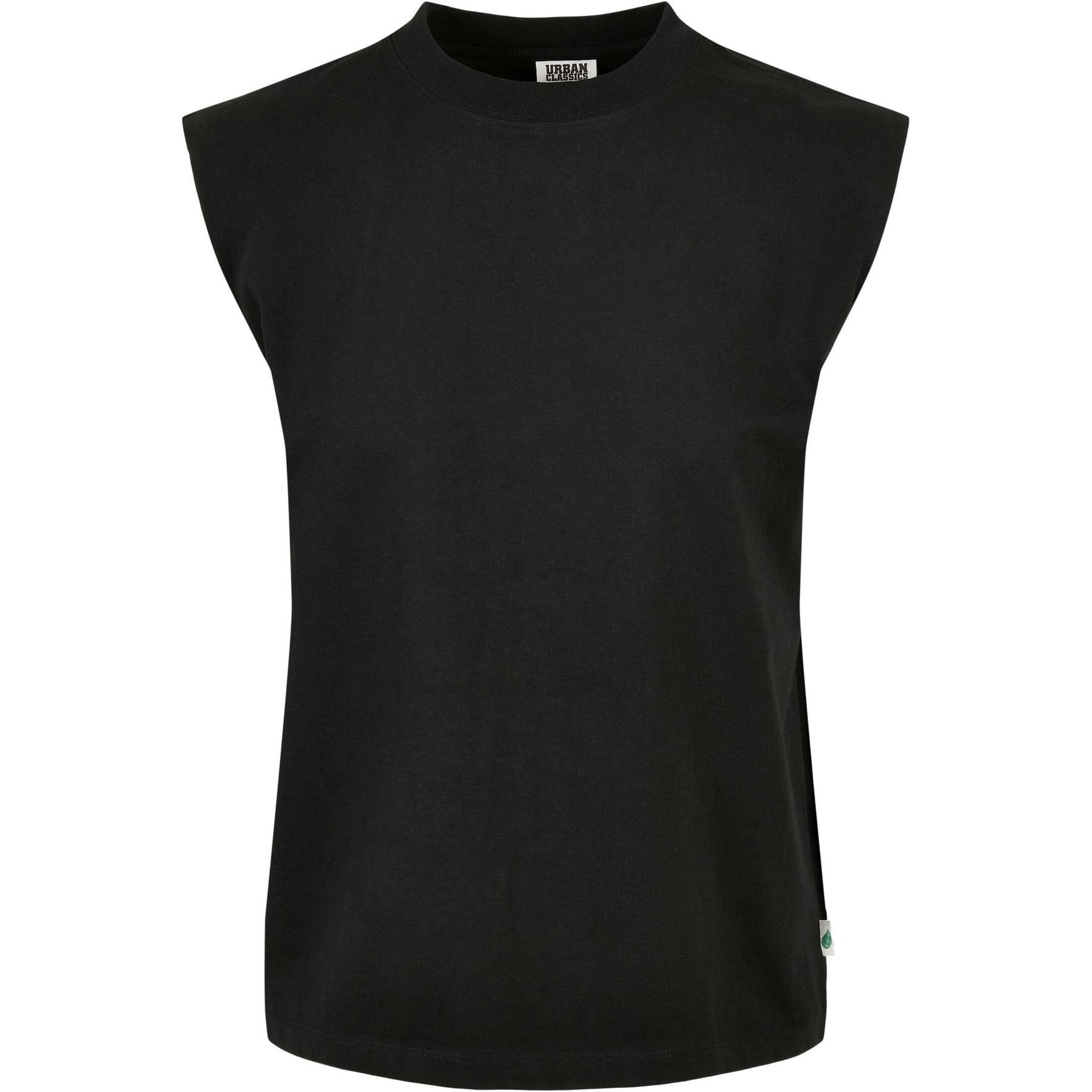 product/u/r/urban-classics_tb5028-00007_0.jpg