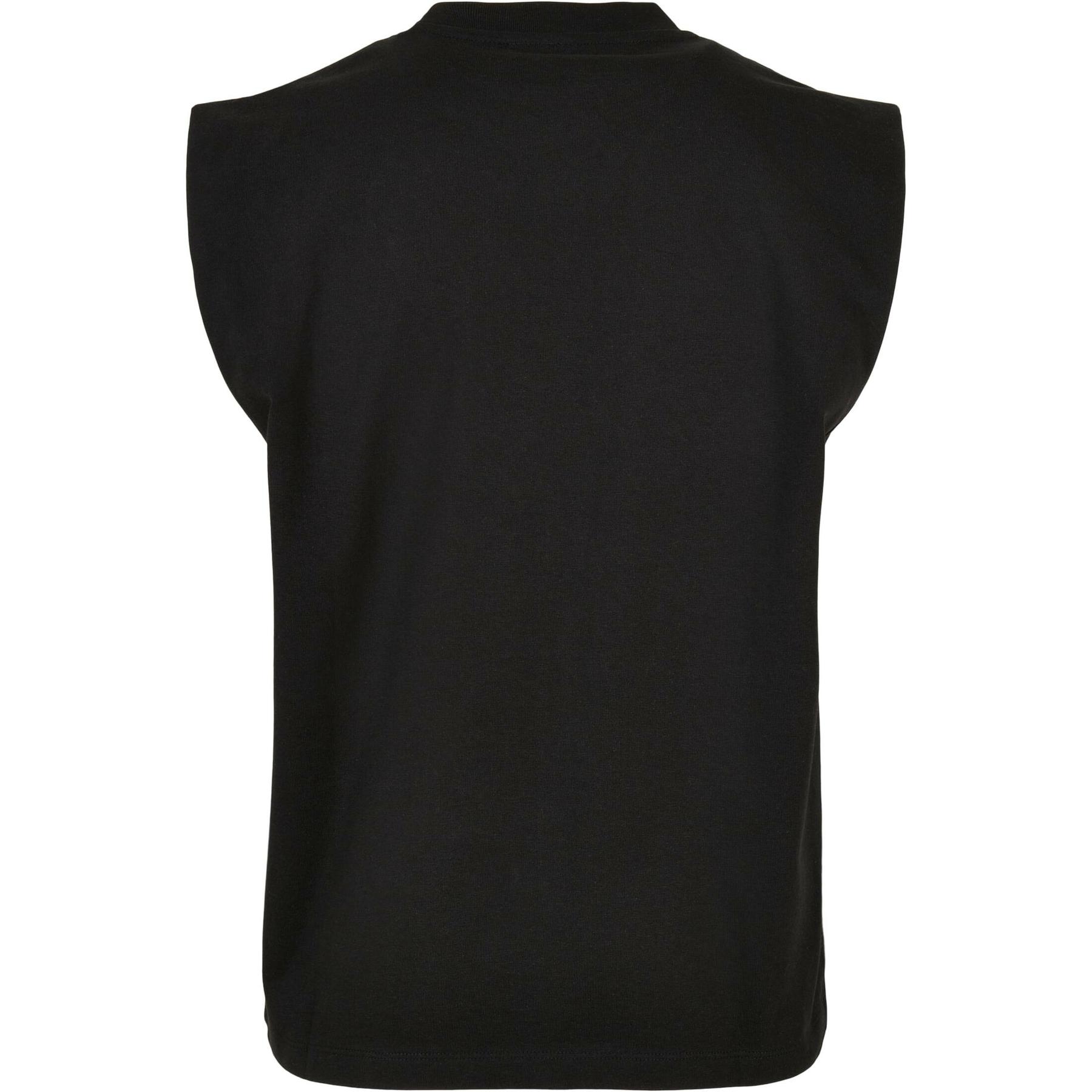 product/u/r/urban-classics_tb5028-00007_1.jpg
