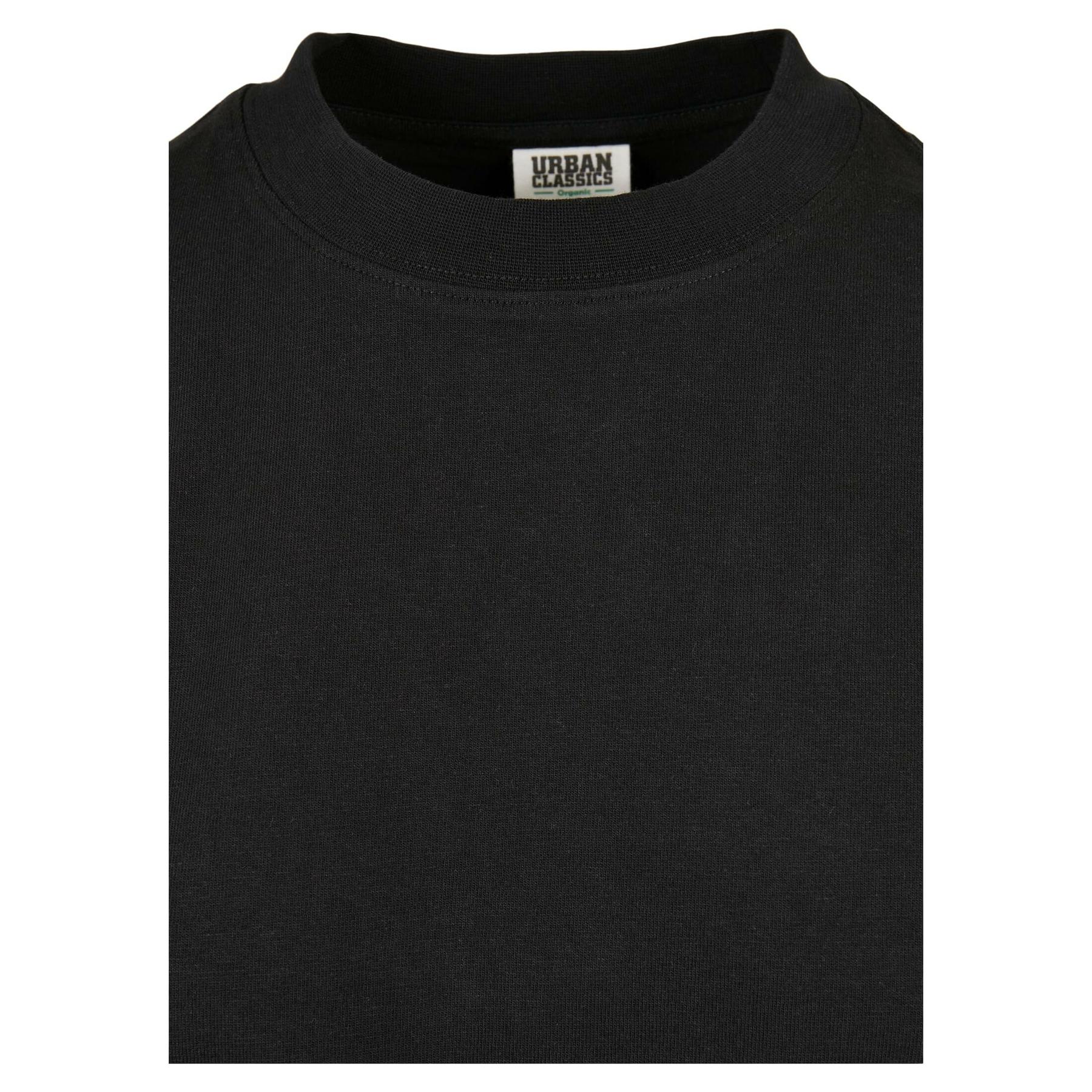 product/u/r/urban-classics_tb5028-00007_2.jpg