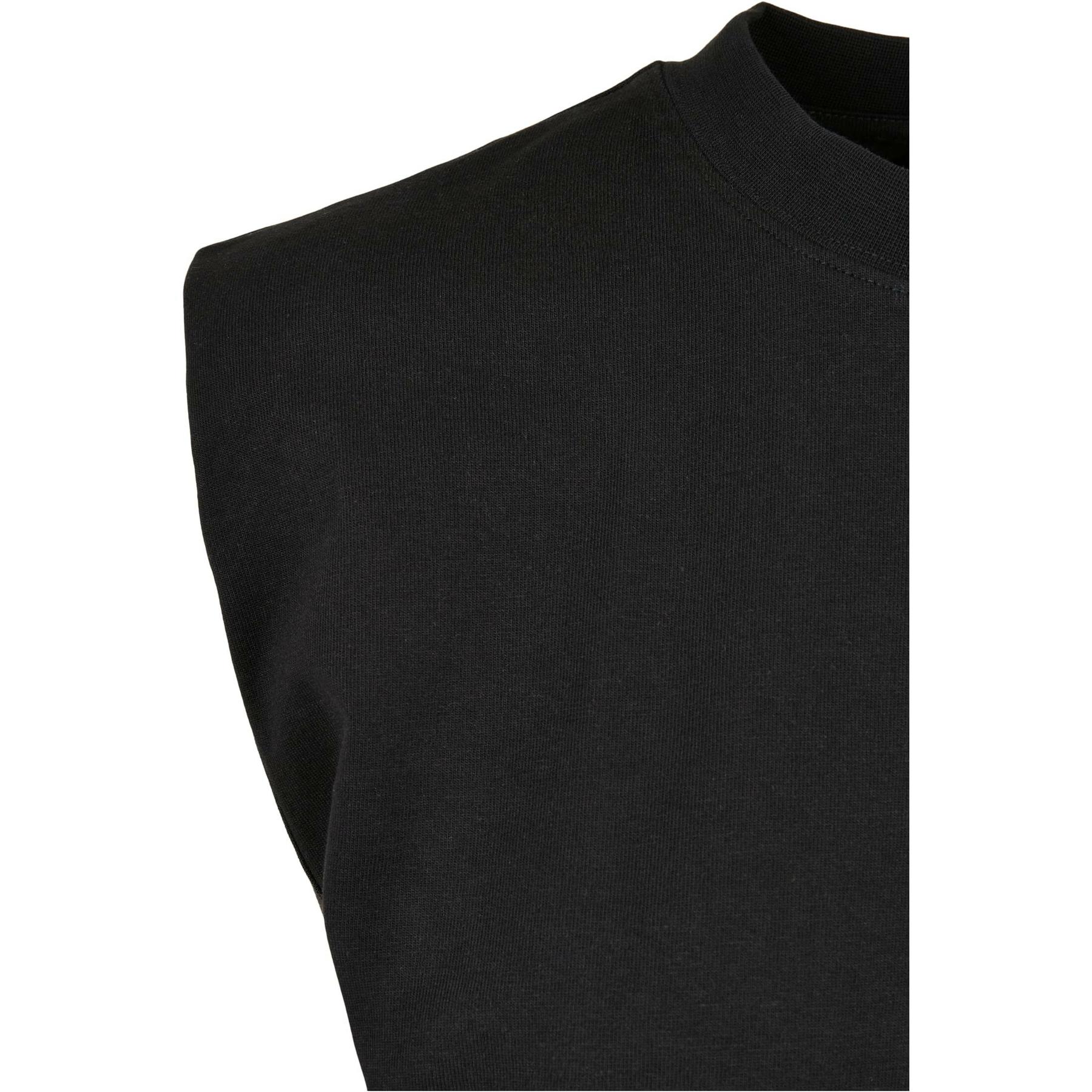 product/u/r/urban-classics_tb5028-00007_3.jpg