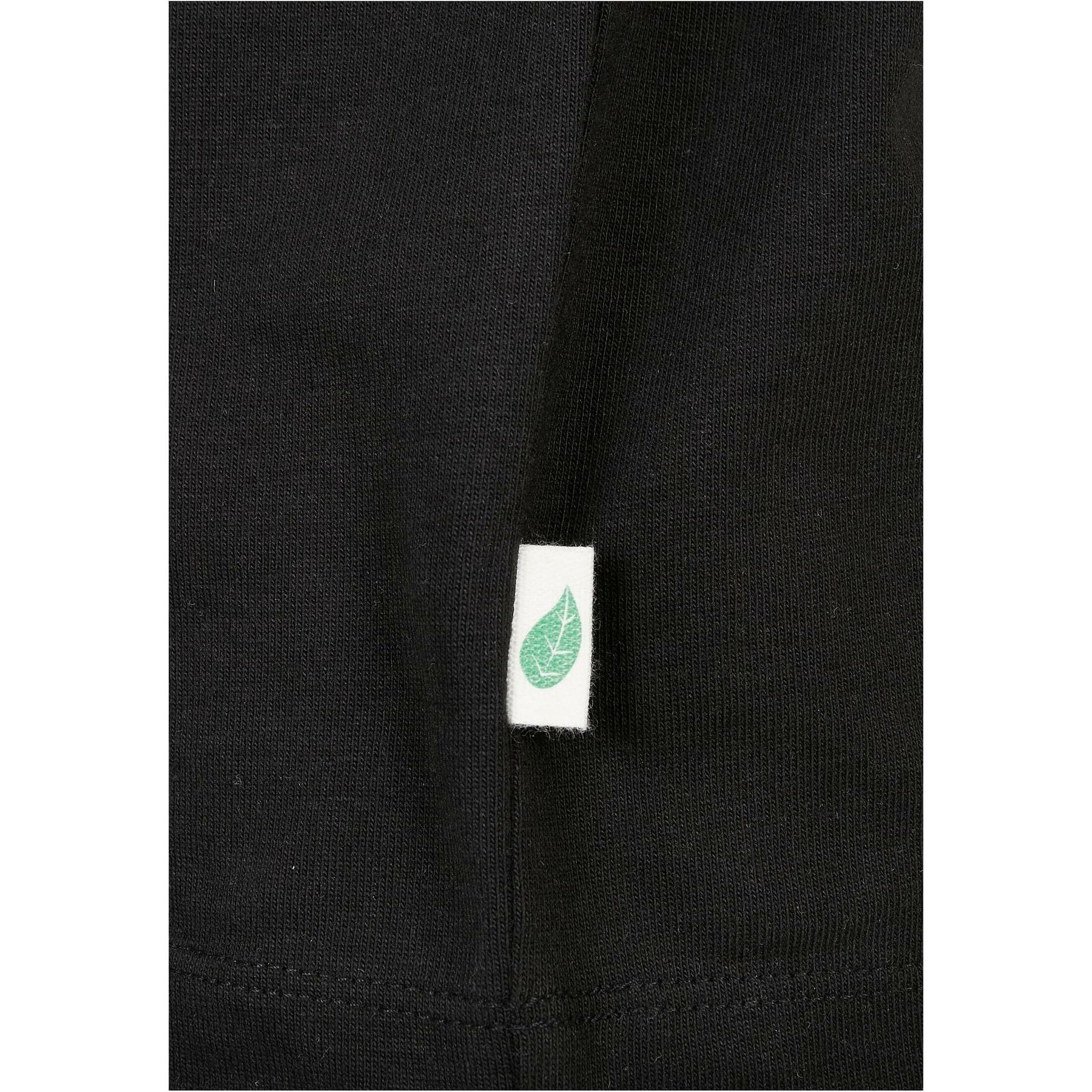 product/u/r/urban-classics_tb5028-00007_4.jpg