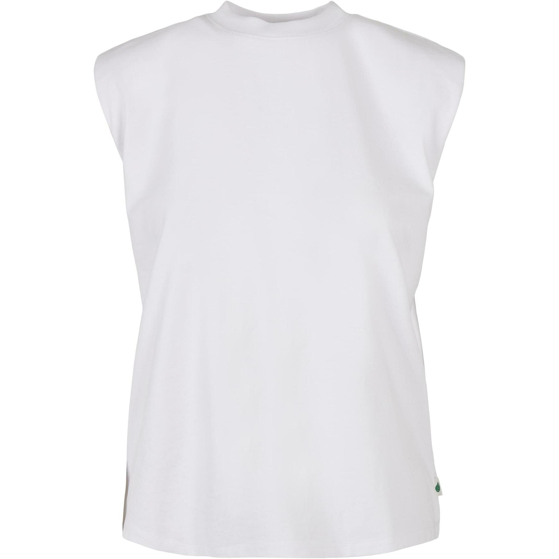 product/u/r/urban-classics_tb5028-00220_0.jpg