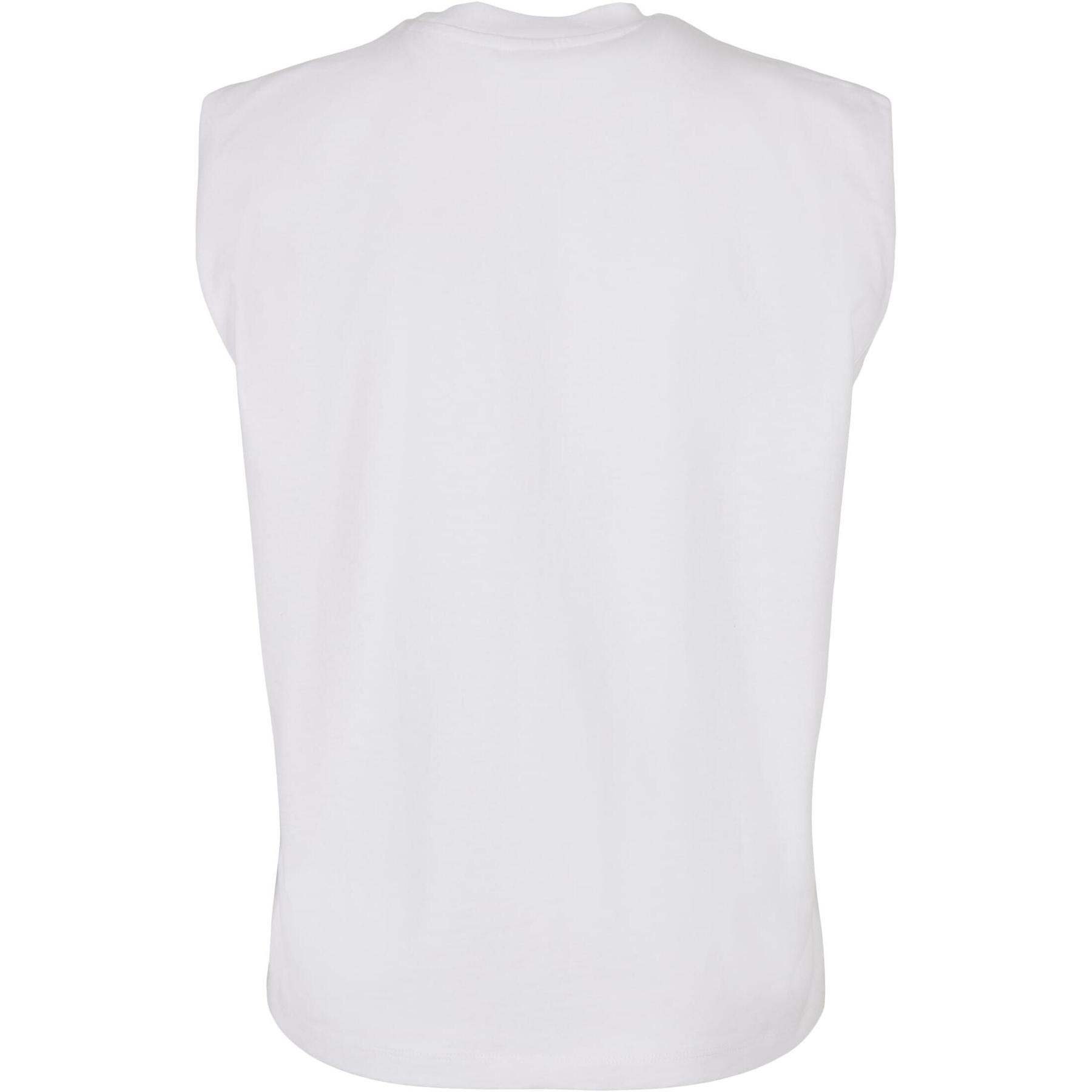 product/u/r/urban-classics_tb5028-00220_1.jpg