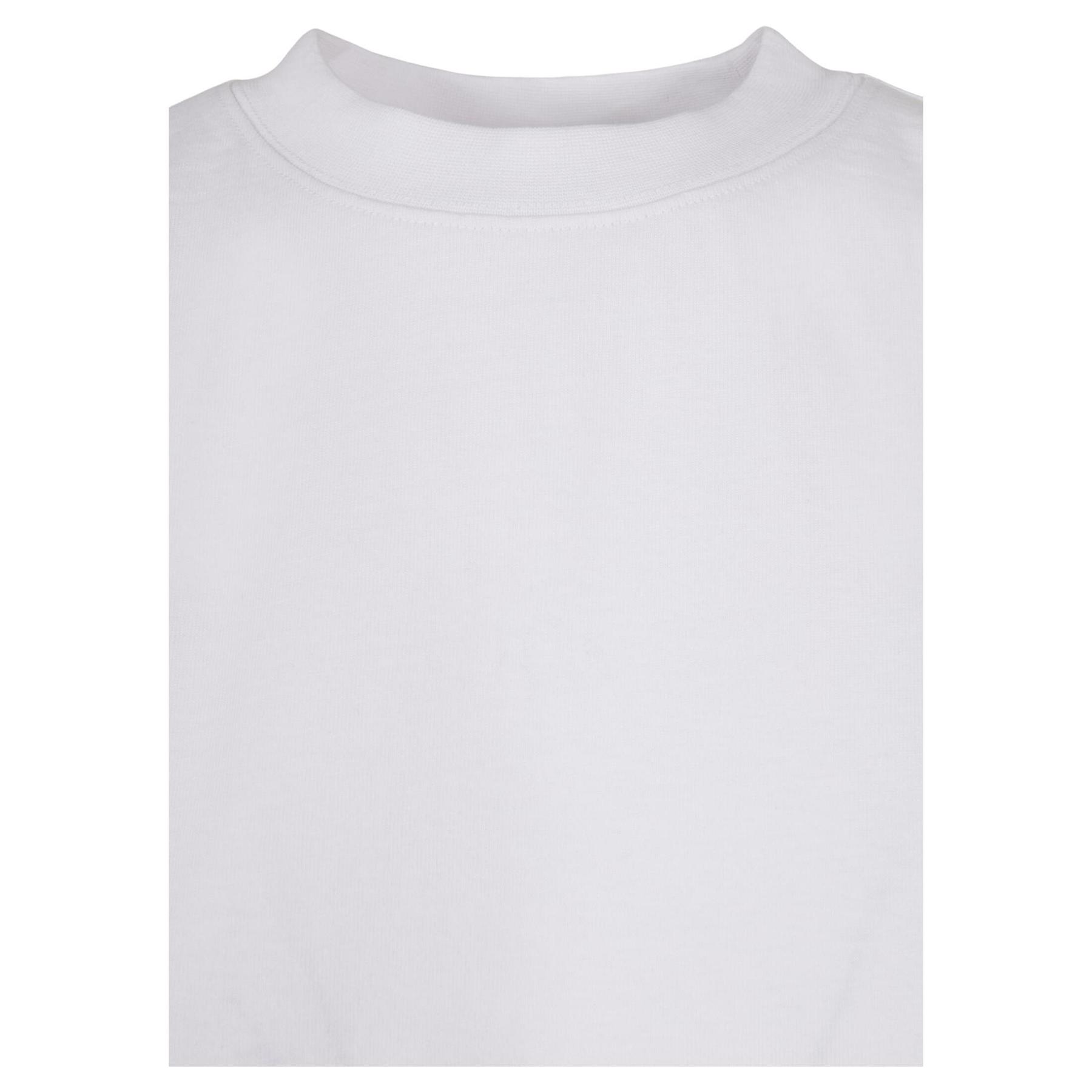 product/u/r/urban-classics_tb5028-00220_2.jpg