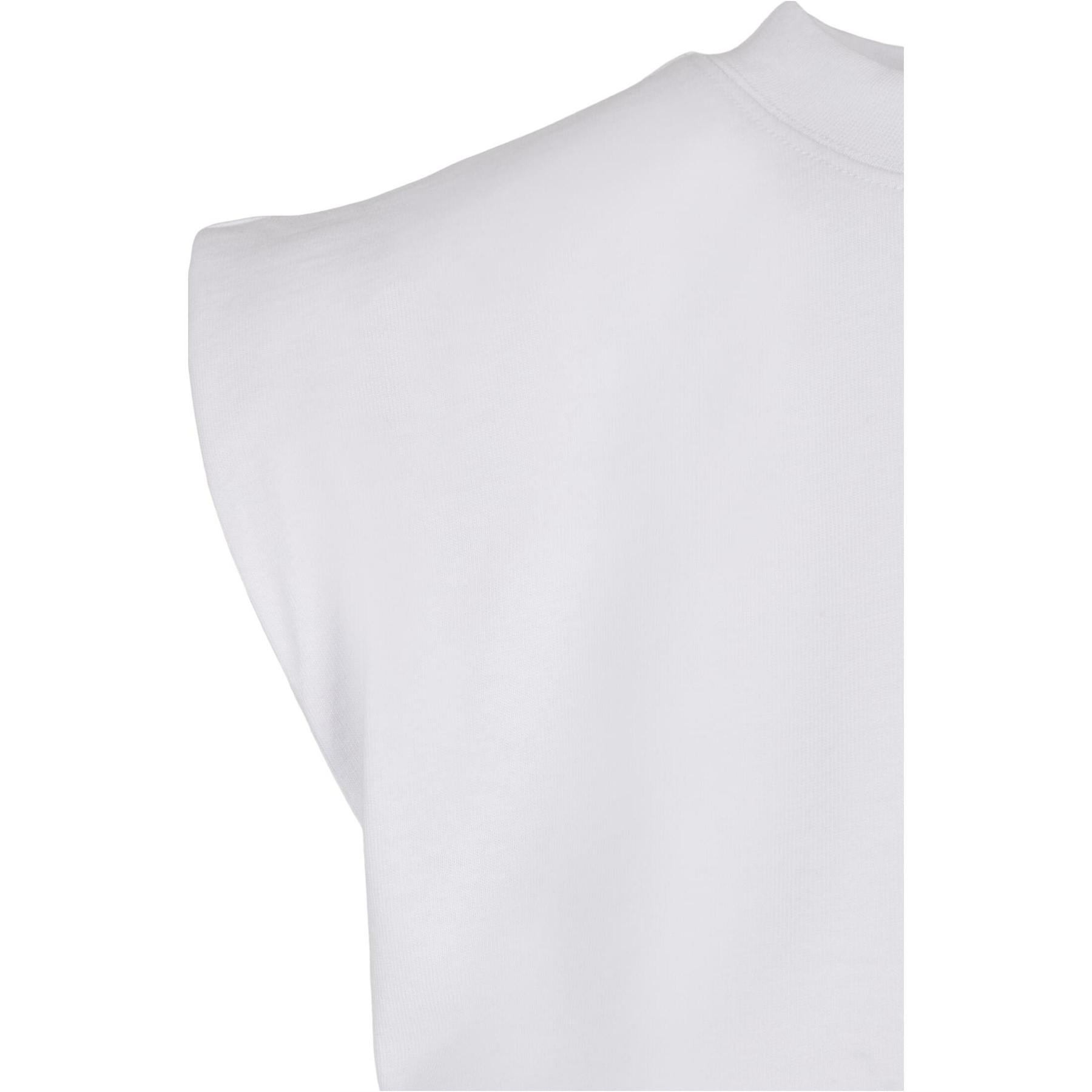 product/u/r/urban-classics_tb5028-00220_3.jpg