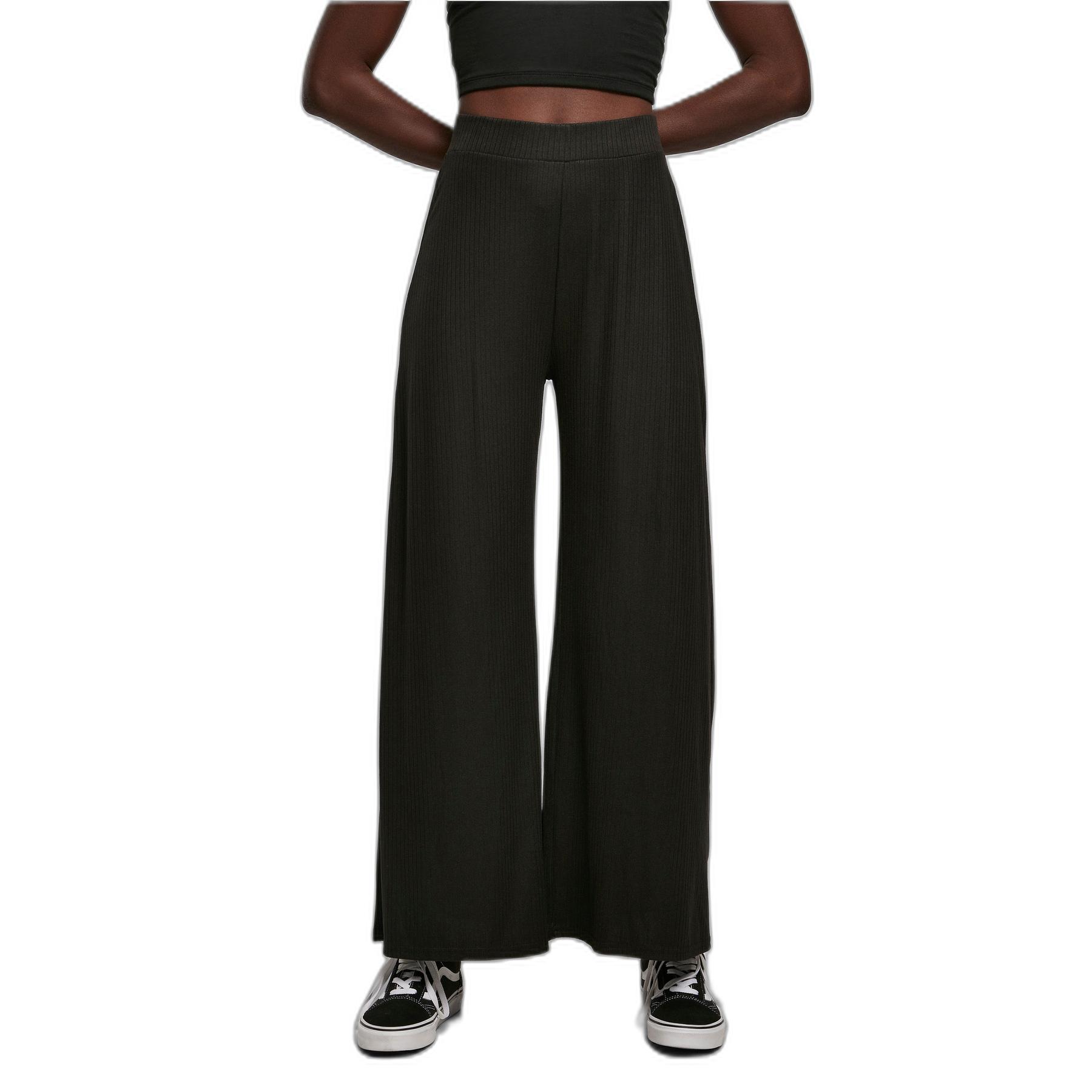 product/u/r/urban-classics_tb5029-00007_0.jpg