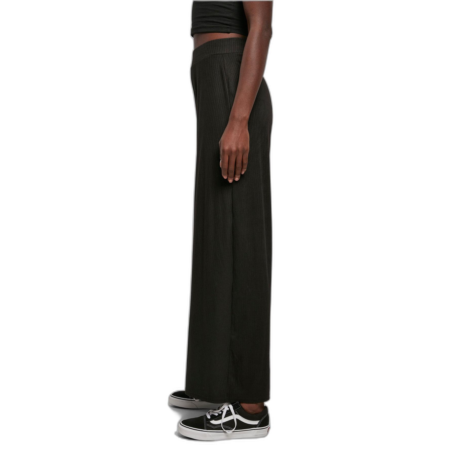 product/u/r/urban-classics_tb5029-00007_1.jpg