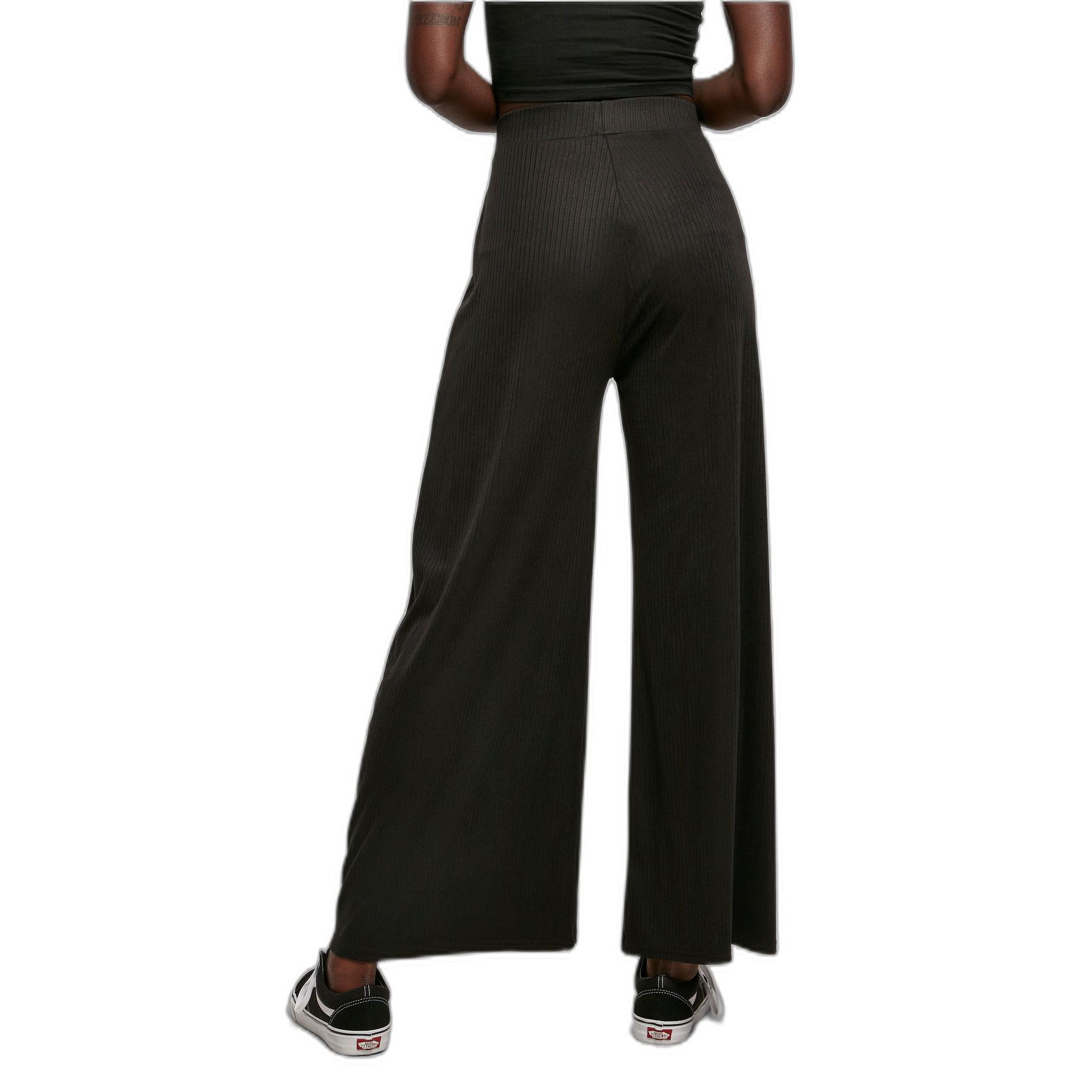 product/u/r/urban-classics_tb5029-00007_2.jpg
