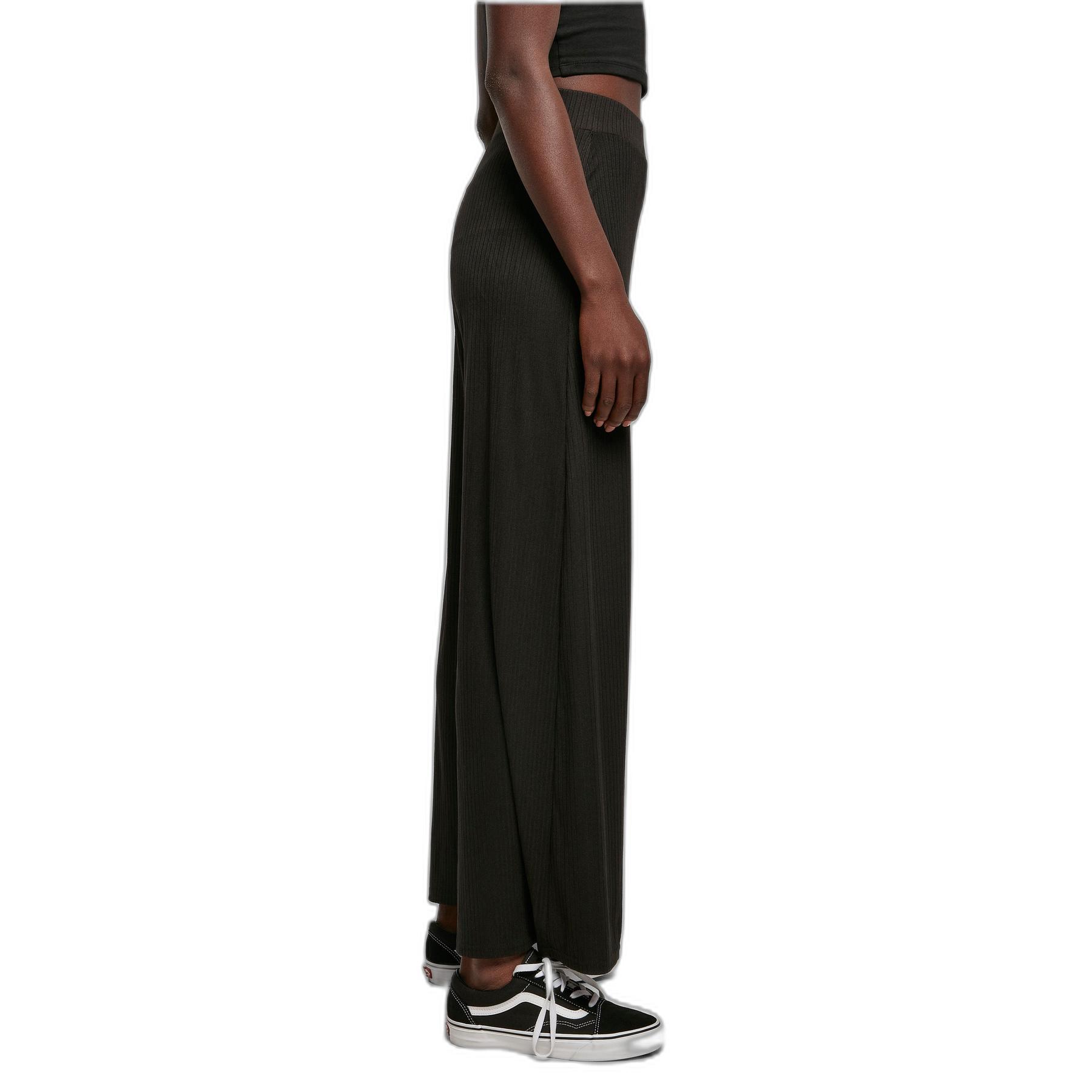 product/u/r/urban-classics_tb5029-00007_3.jpg