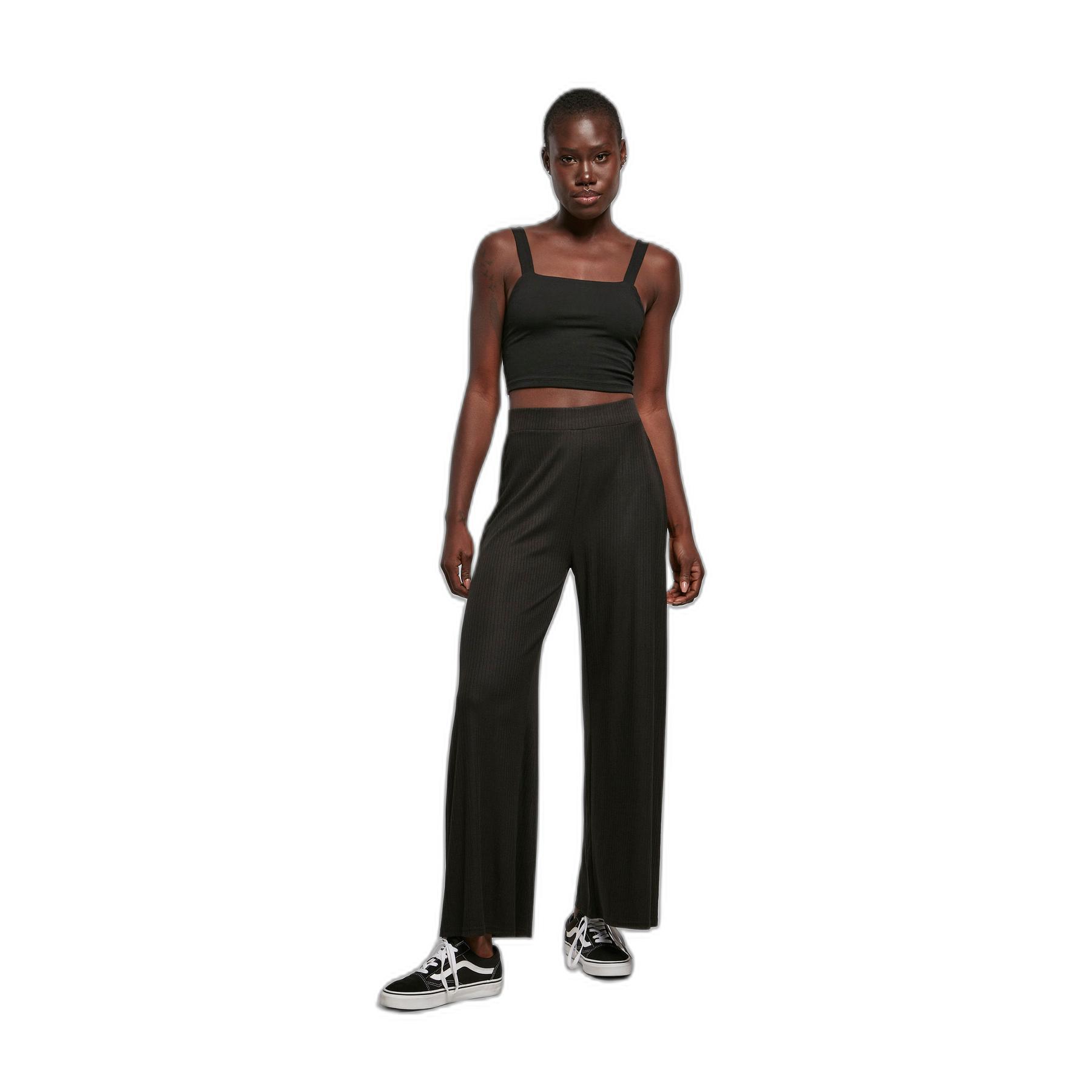 product/u/r/urban-classics_tb5029-00007_4.jpg