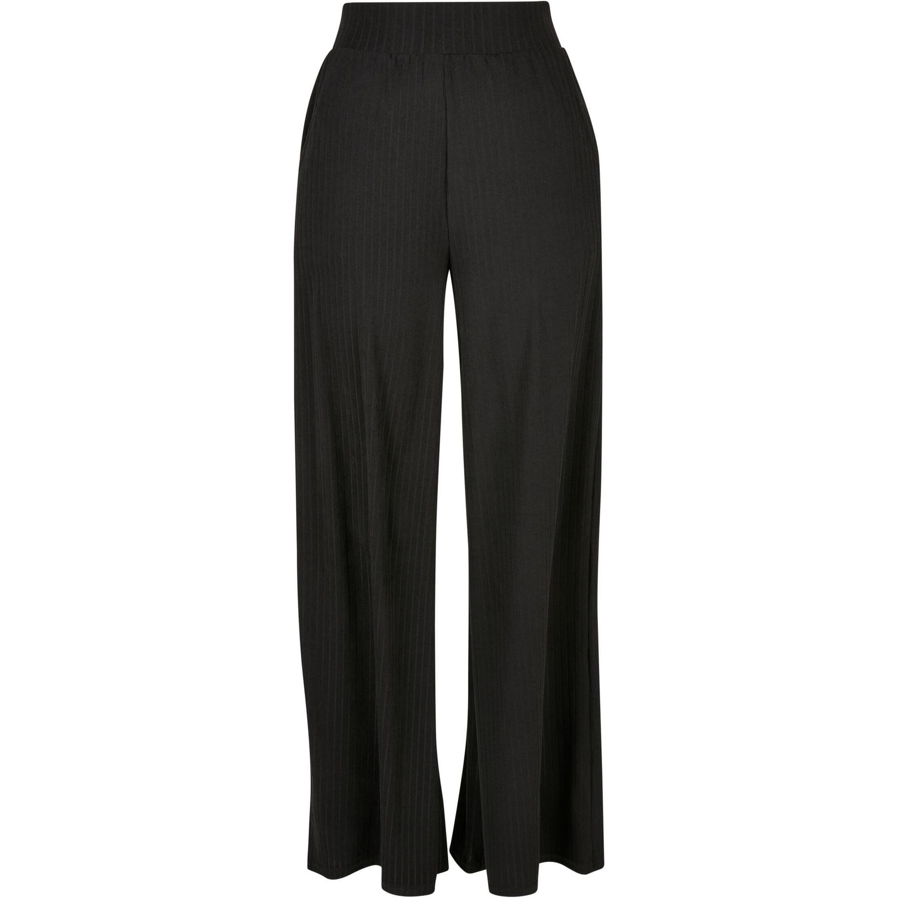 product/u/r/urban-classics_tb5029-00007_5.jpg