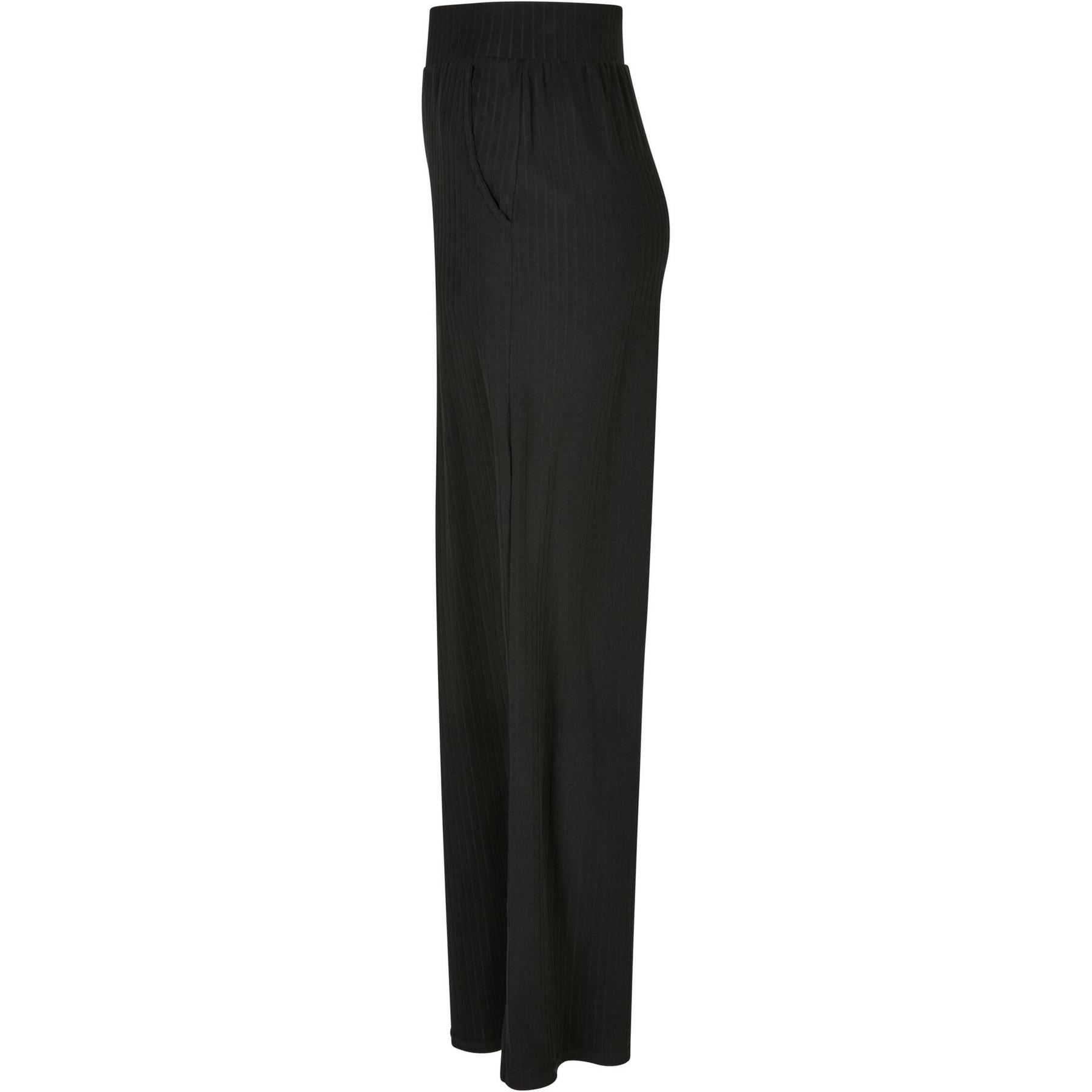 product/u/r/urban-classics_tb5029-00007_6.jpg