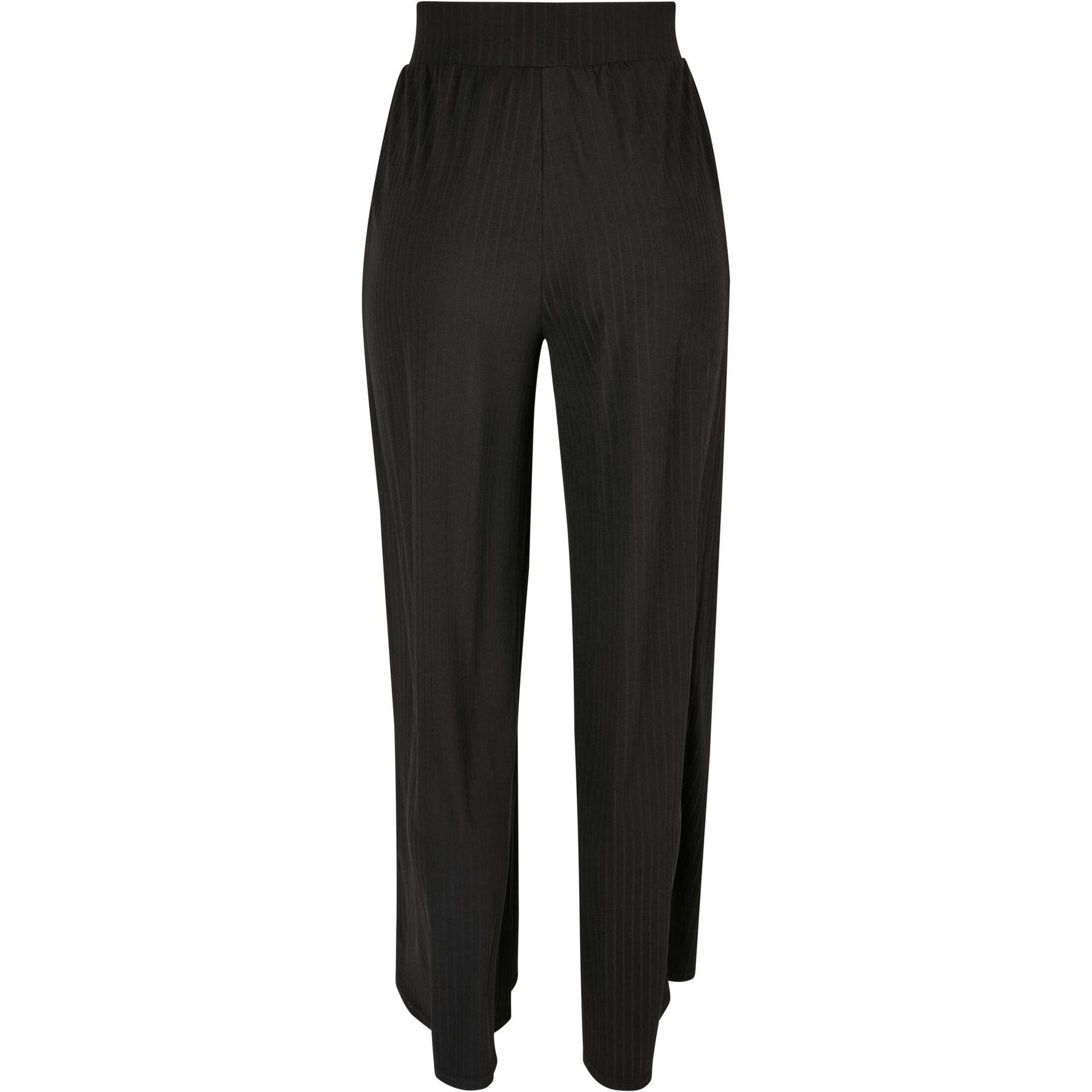 product/u/r/urban-classics_tb5029-00007_7.jpg