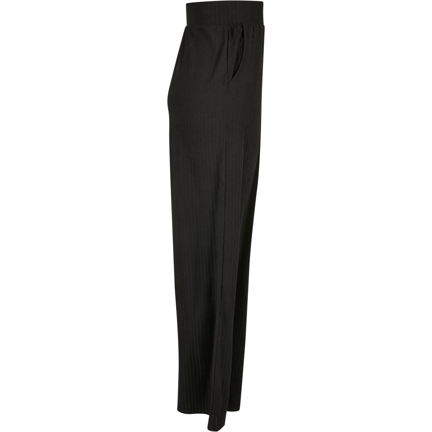 product/u/r/urban-classics_tb5029-00007_8.jpg