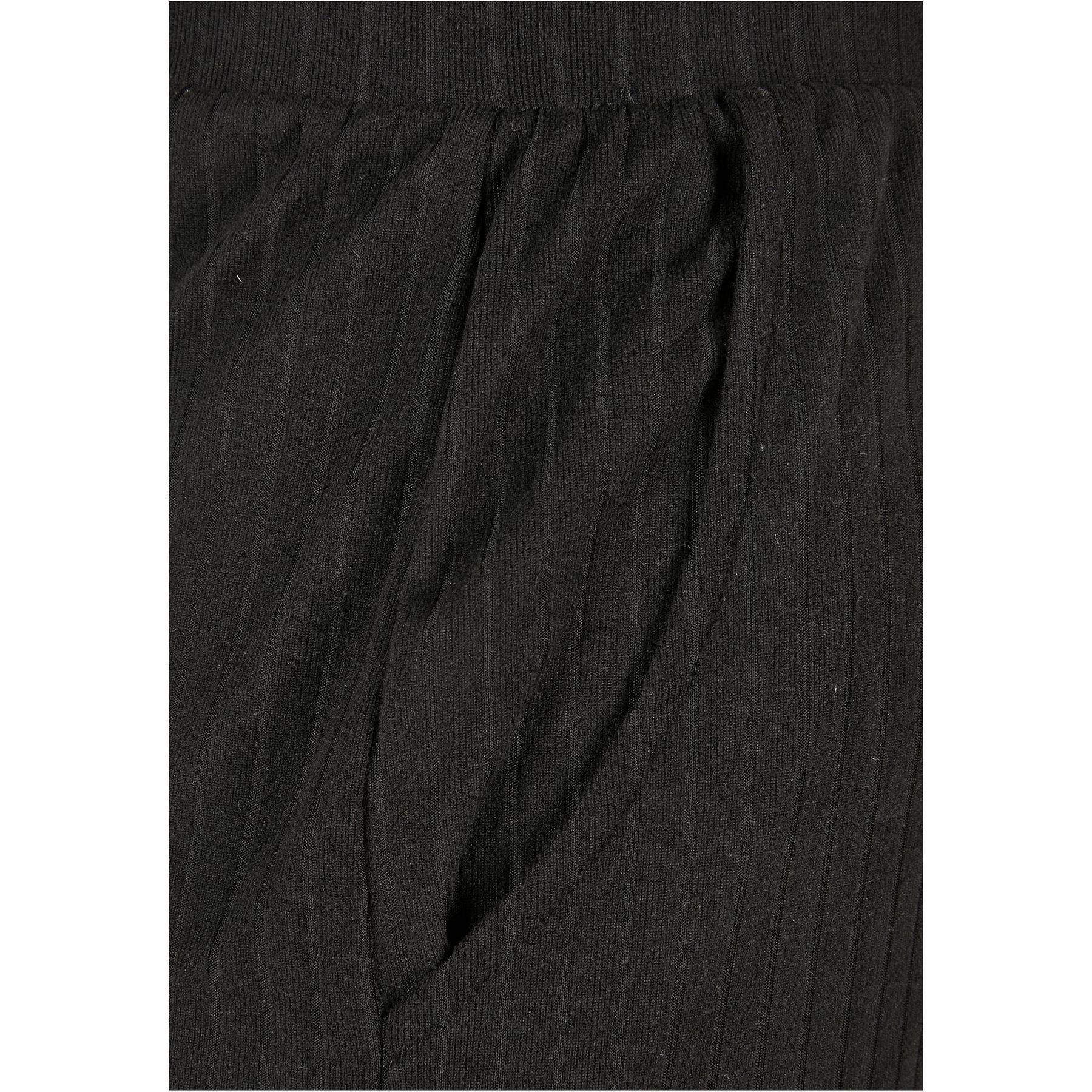 product/u/r/urban-classics_tb5029-00007_9.jpg