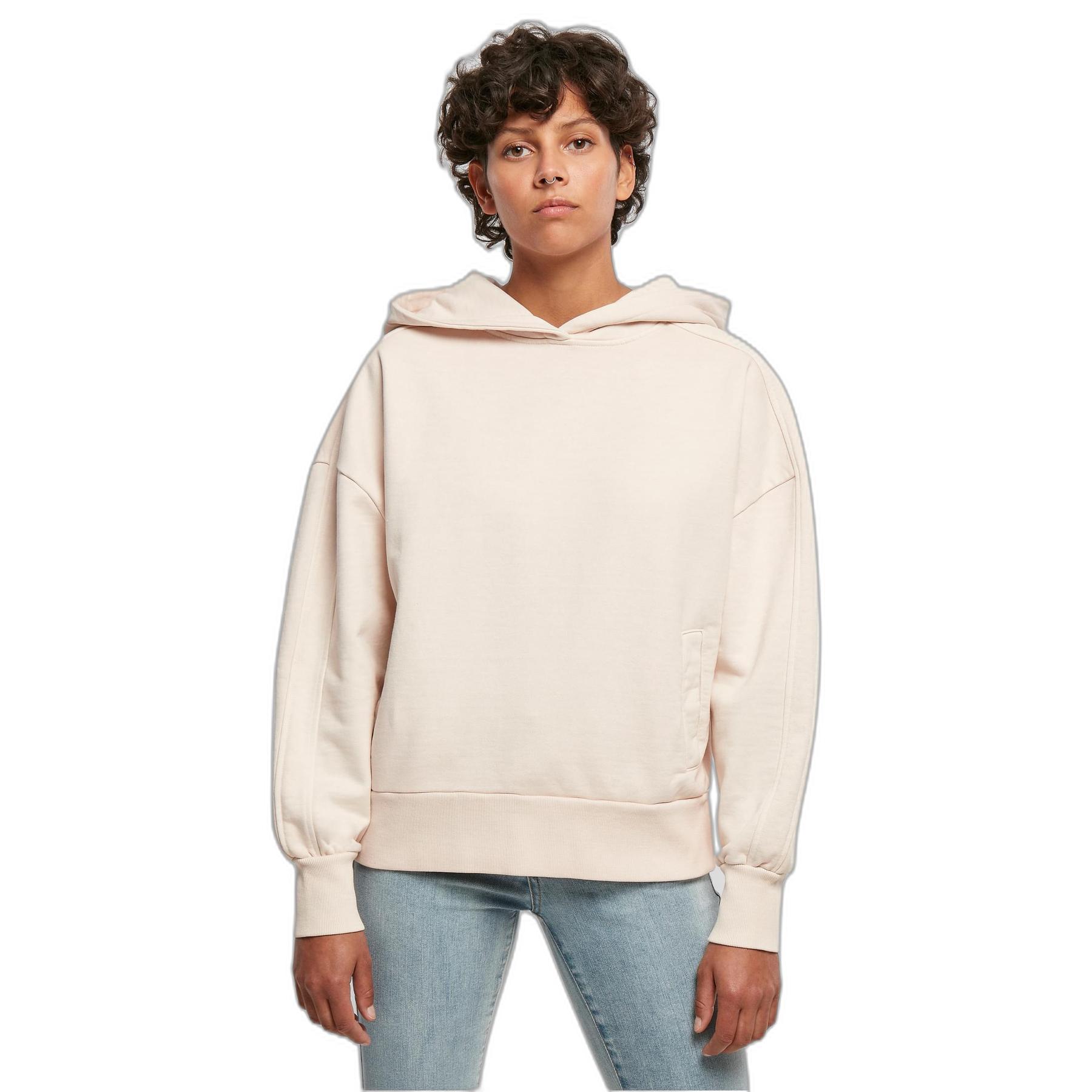 product/u/r/urban-classics_tb5032-00185_0.jpg