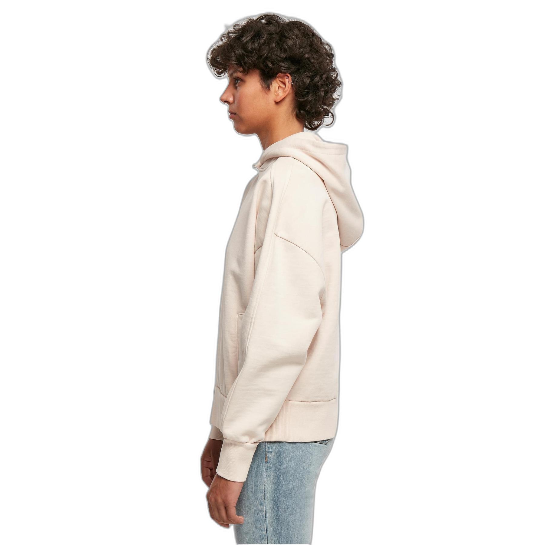 product/u/r/urban-classics_tb5032-00185_1.jpg