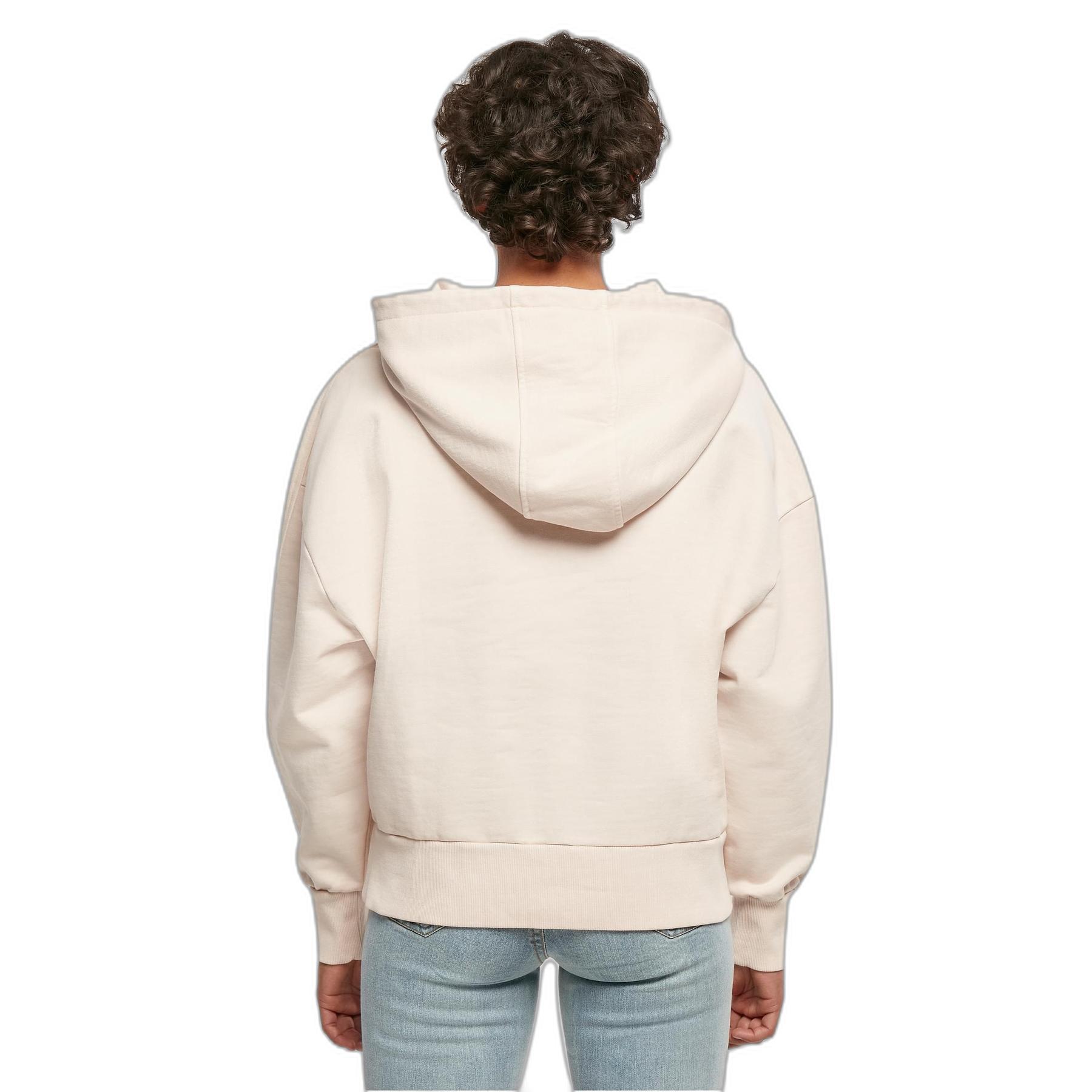 product/u/r/urban-classics_tb5032-00185_2.jpg