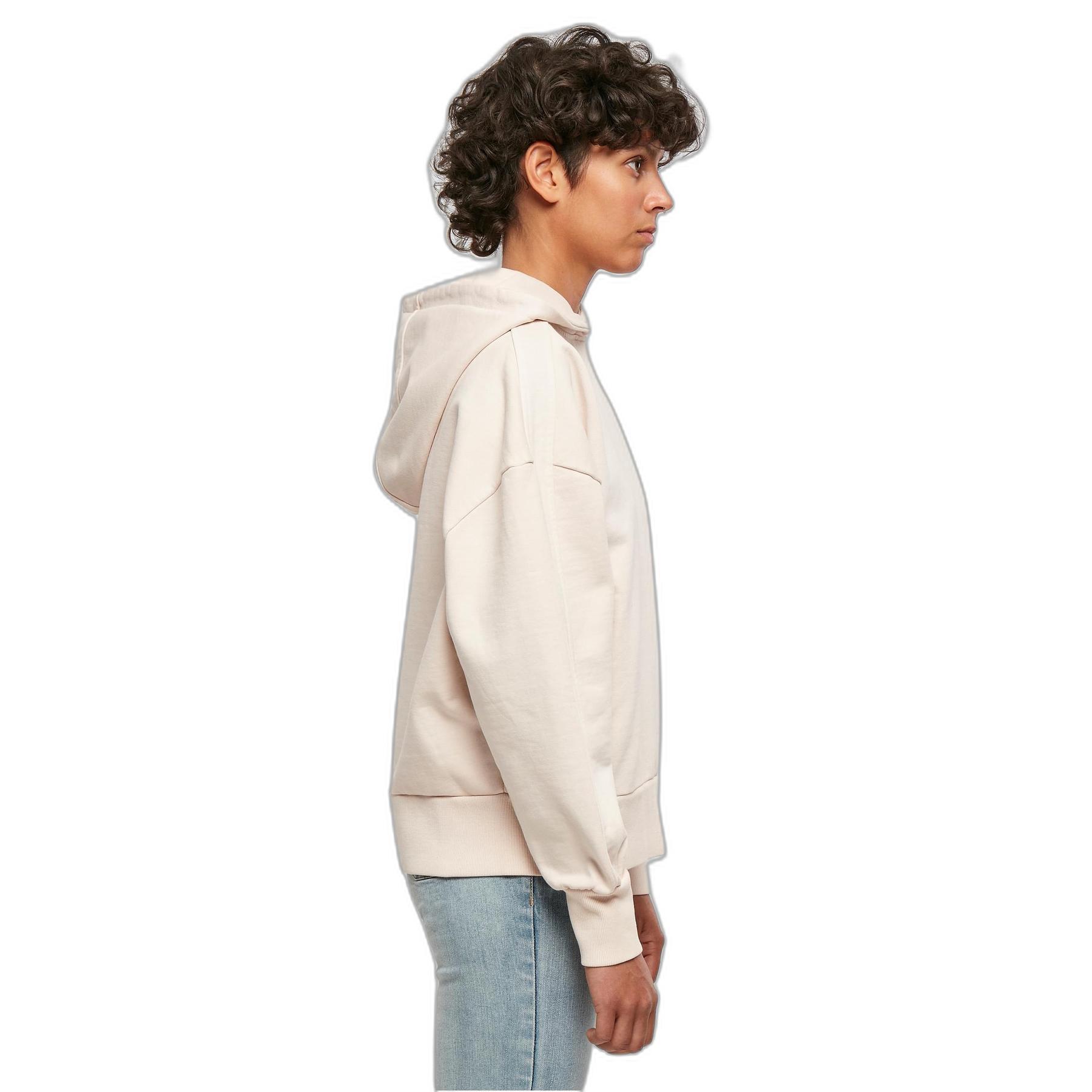 product/u/r/urban-classics_tb5032-00185_3.jpg