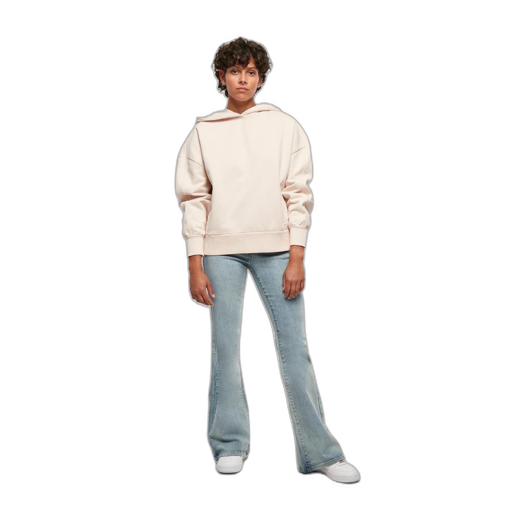 product/u/r/urban-classics_tb5032-00185_4.jpg