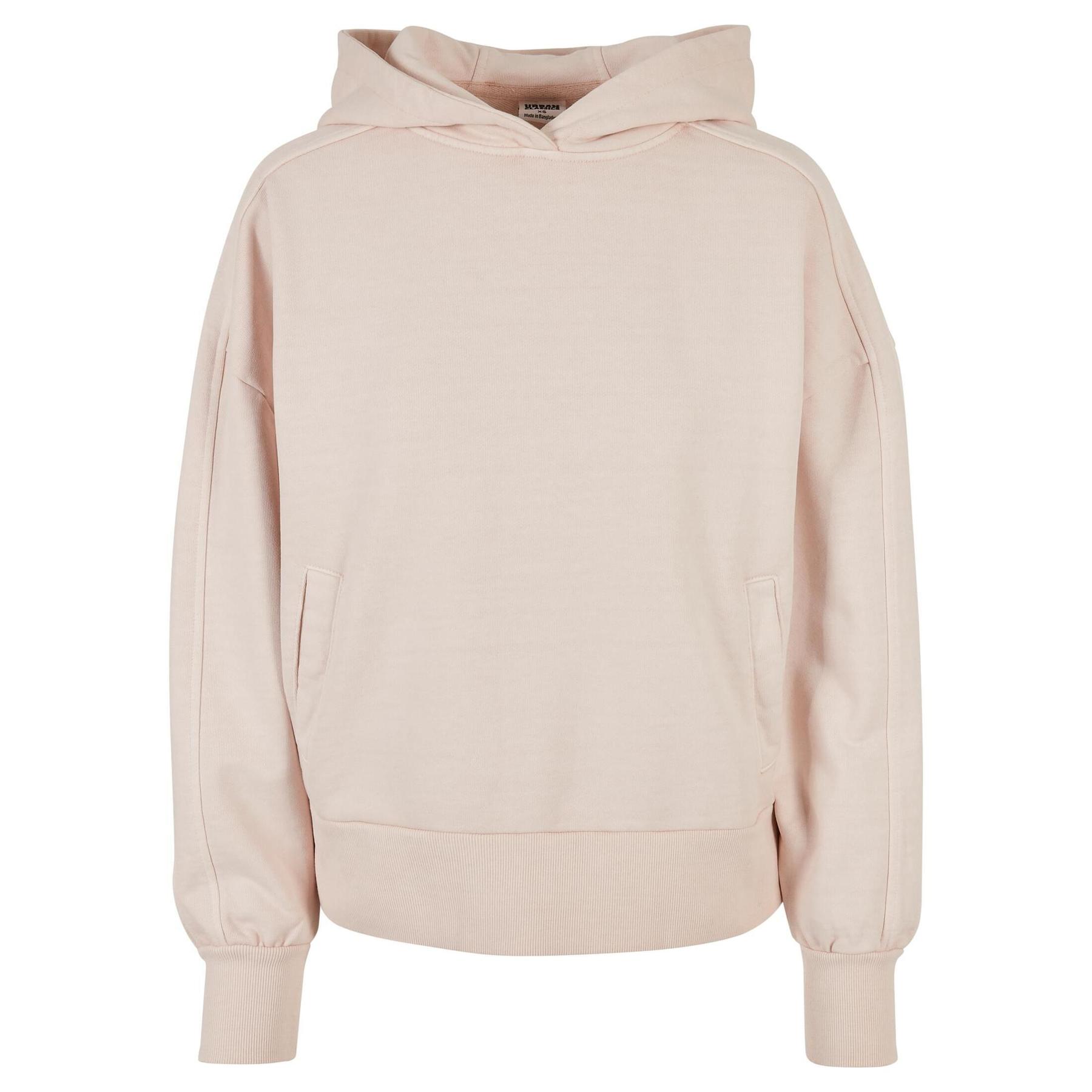 product/u/r/urban-classics_tb5032-00185_5.jpg