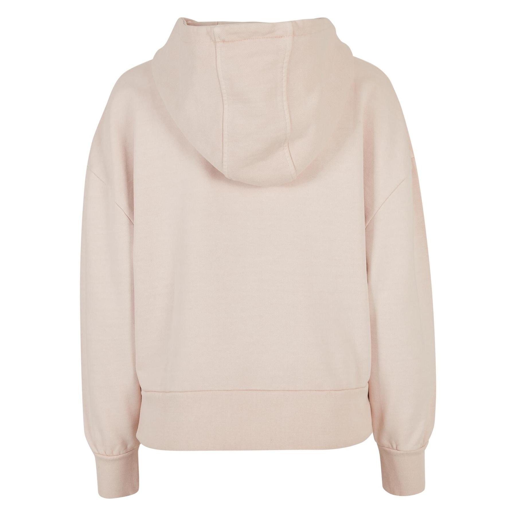 product/u/r/urban-classics_tb5032-00185_6.jpg