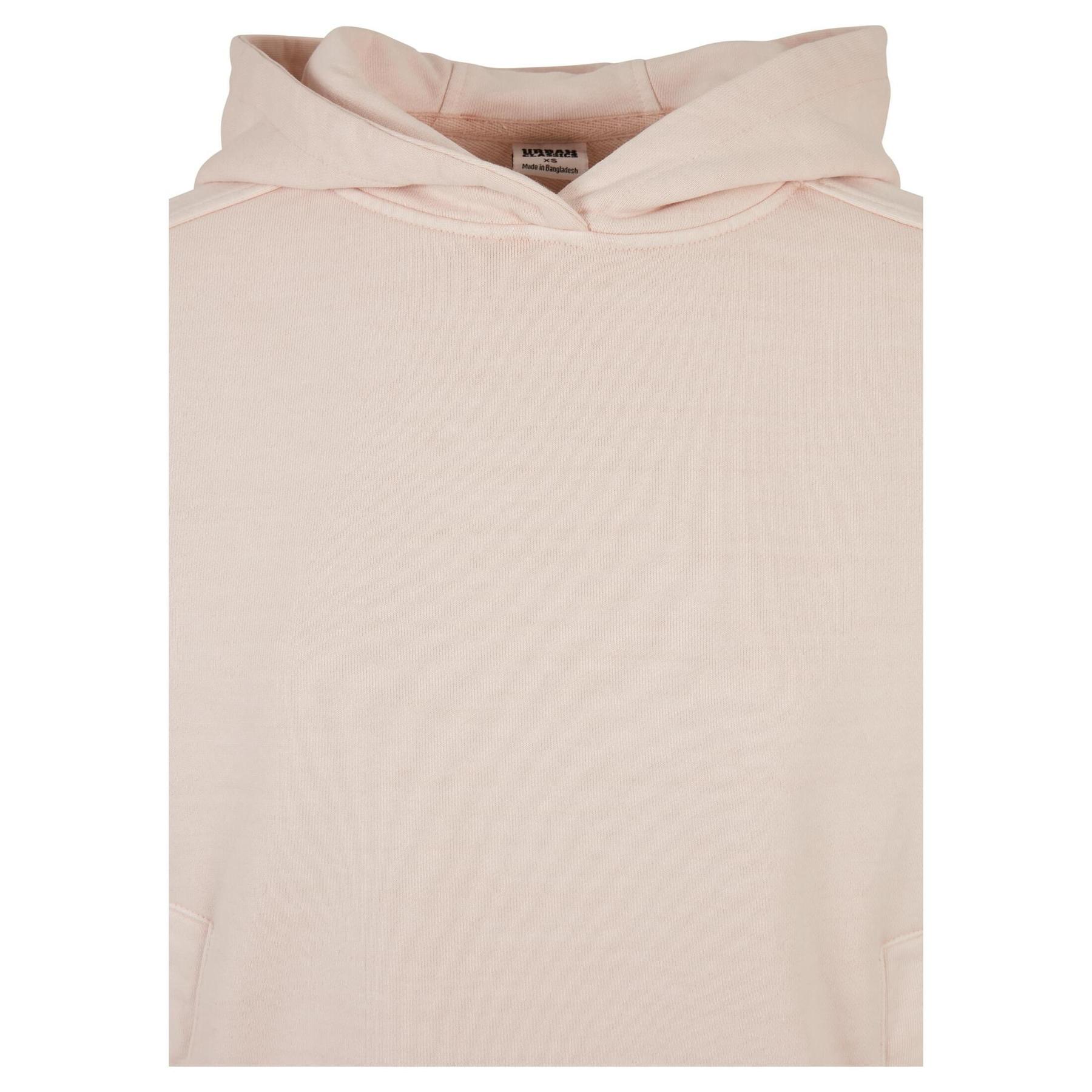 product/u/r/urban-classics_tb5032-00185_7.jpg