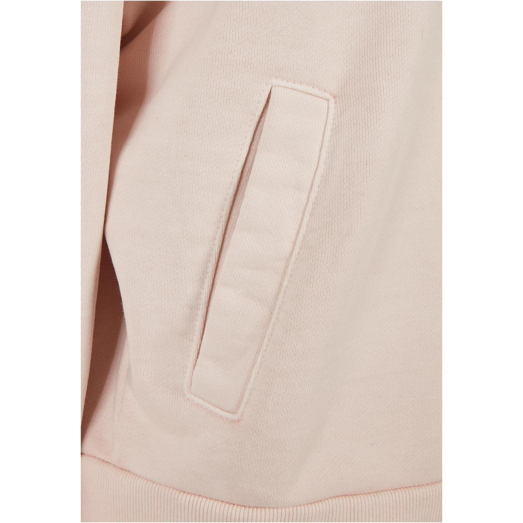 product/u/r/urban-classics_tb5032-00185_9.jpg