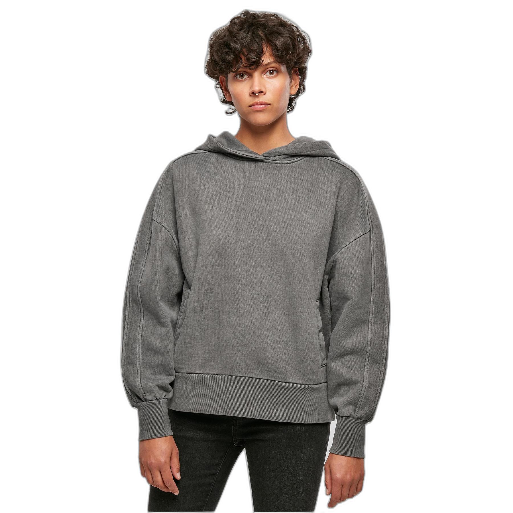 product/u/r/urban-classics_tb5032-02457_0.jpg