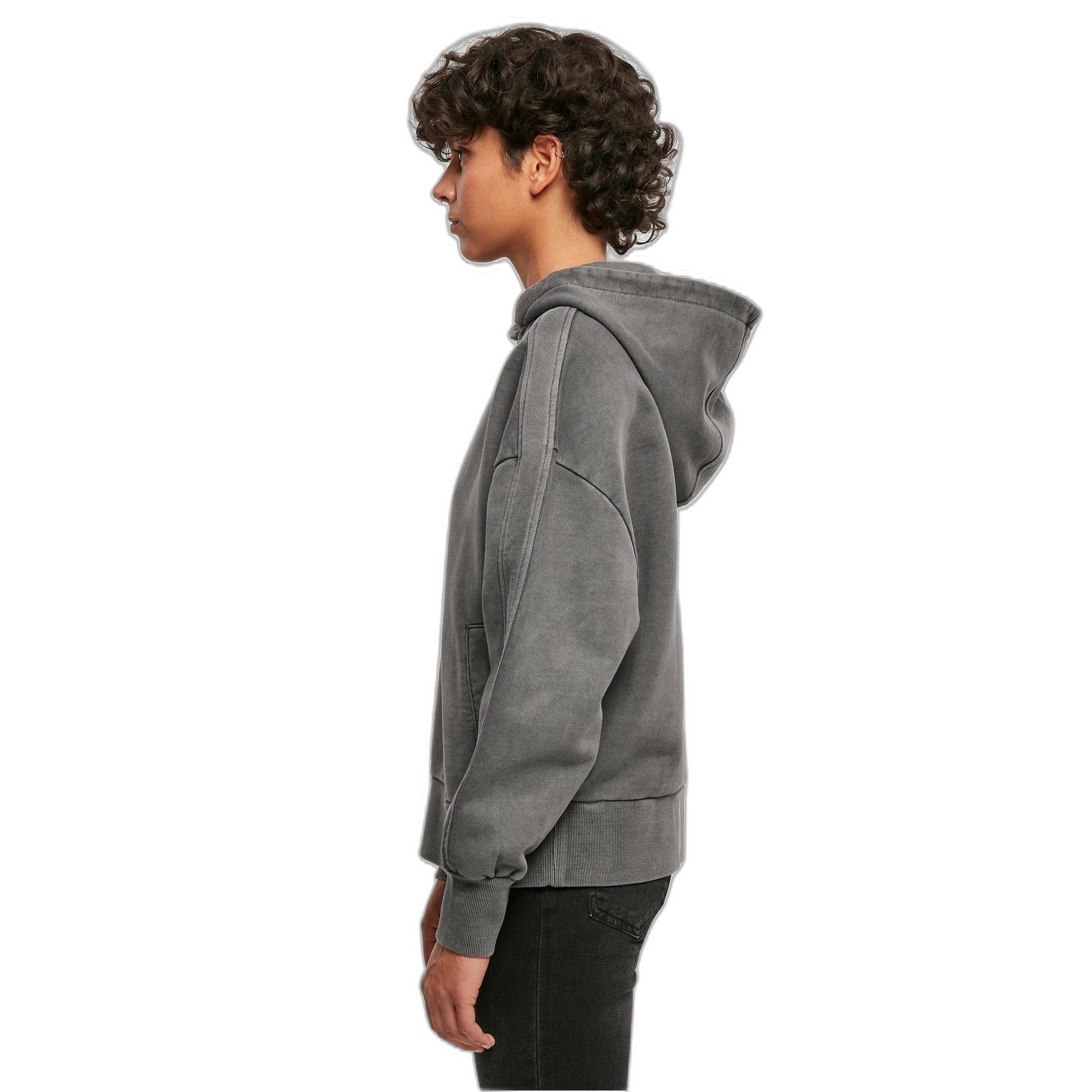 product/u/r/urban-classics_tb5032-02457_1.jpg