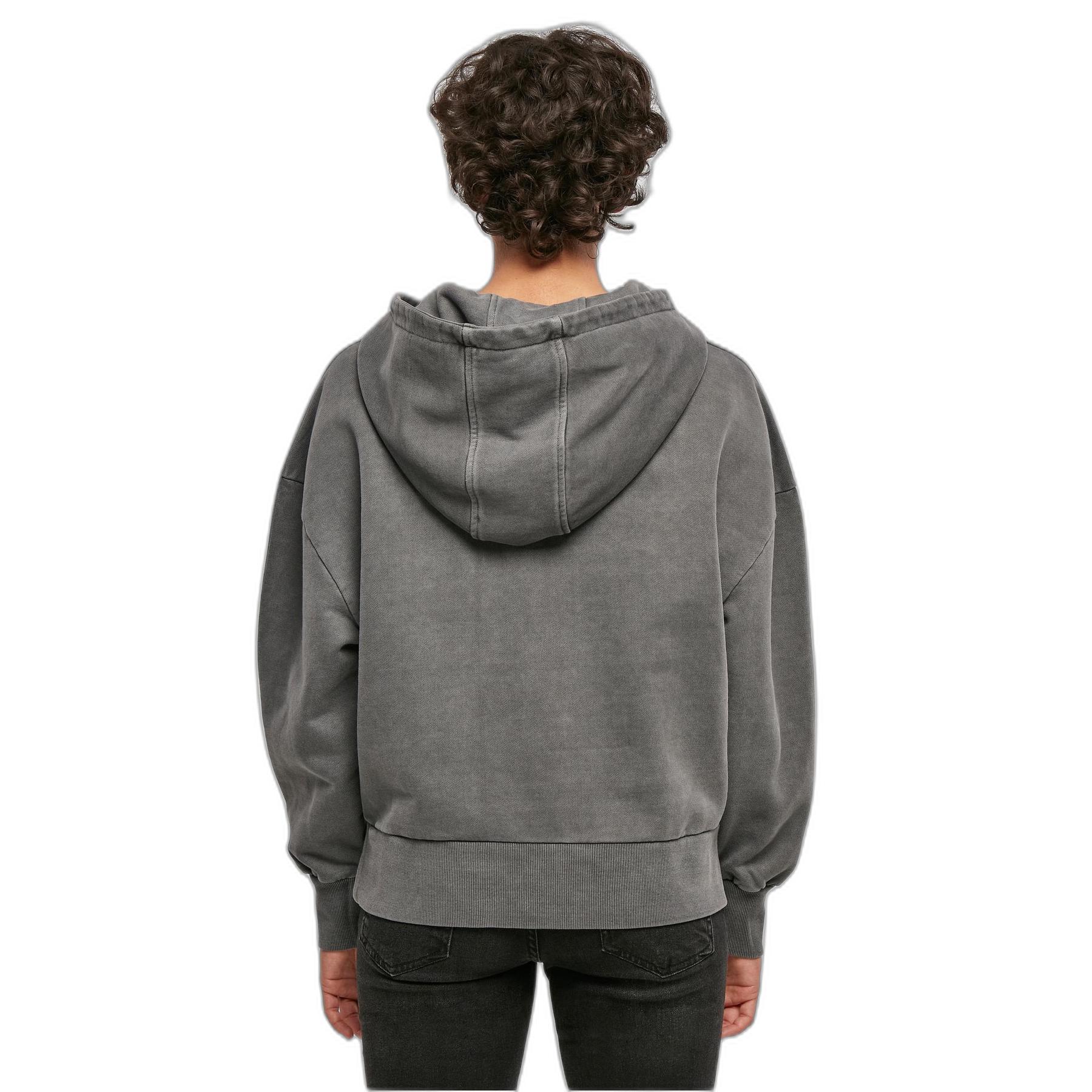 product/u/r/urban-classics_tb5032-02457_2.jpg
